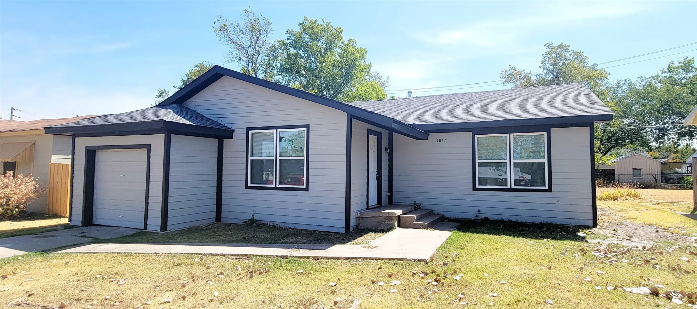 For Sale in Hunt County , 17 SFR Portfolio Package Street, Greenville, Texas 75401, 47 Bedroom, 21 Bathroom, Garage spaces, 18,344 Sqft, built in 1968, Preowned, mls#21042853, Real Estate Agent in Greenville, Homes For Sale in Hunt county, Homes For Sale in Greenville, Realtor in Greenville Texas, Real Estate Brokerage Independent Realty Texas, Luminita Cordes Realtor