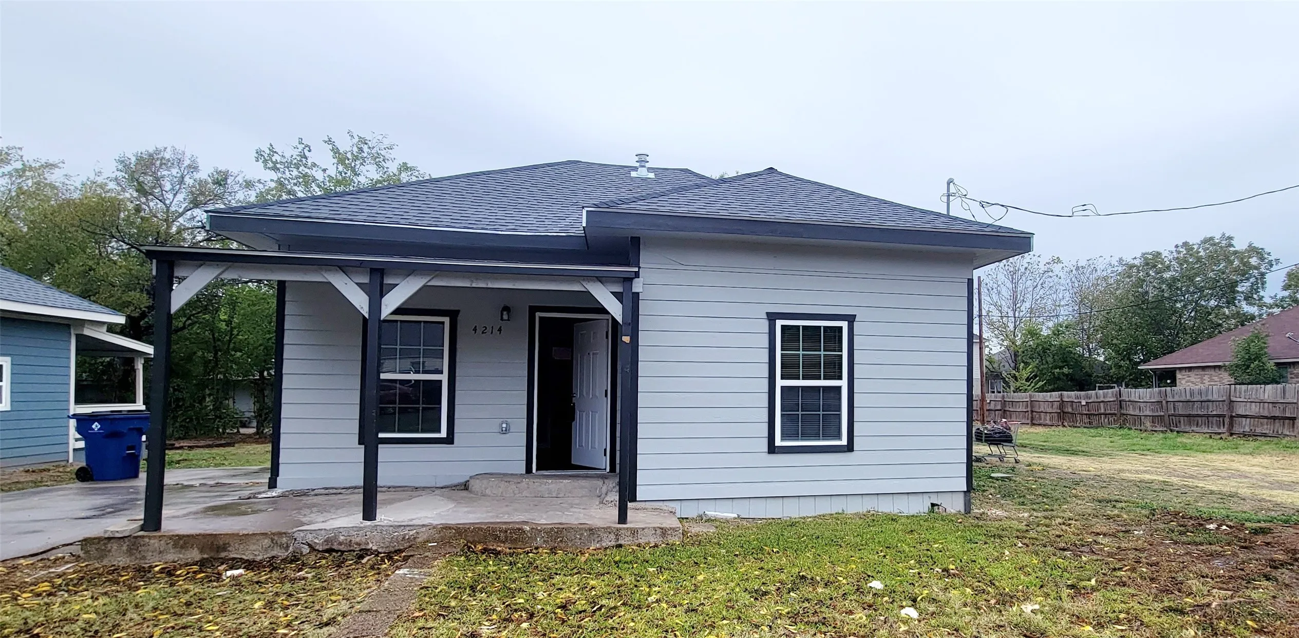 For Sale in Hunt County , 17 SFR Portfolio Package Street, Greenville, Texas 75401, 47 Bedroom, 21 Bathroom, Garage spaces, 18,344 Sqft, built in 1968, Preowned, mls#21042853, Real Estate Agent in Greenville, Homes For Sale in Hunt county, Homes For Sale in Greenville, Realtor in Greenville Texas, Real Estate Brokerage Independent Realty Texas, Luminita Cordes Realtor