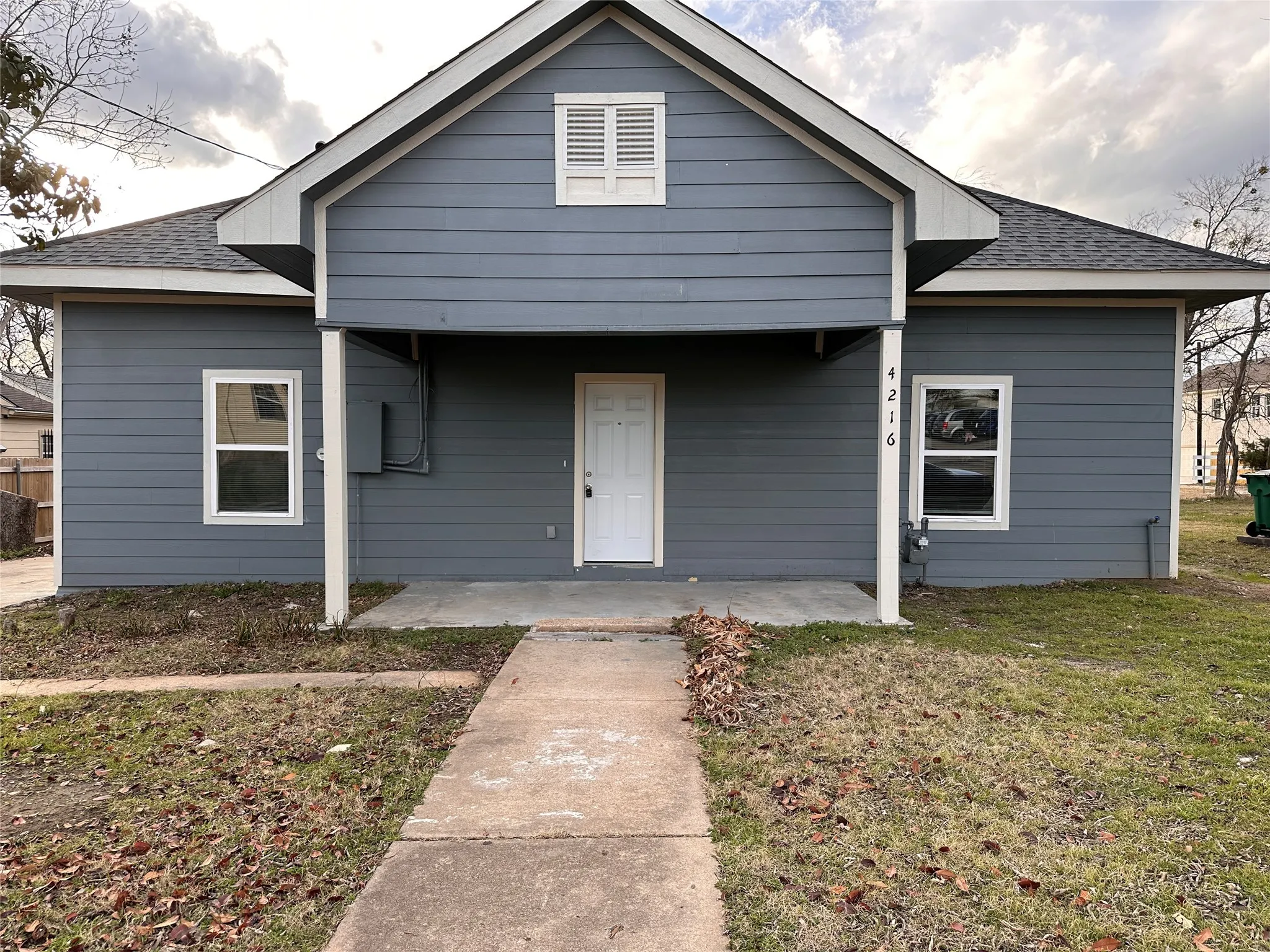 For Sale in Hunt County , 17 SFR Portfolio Package Street, Greenville, Texas 75401, 47 Bedroom, 21 Bathroom, Garage spaces, 18,344 Sqft, built in 1968, Preowned, mls#21042853, Real Estate Agent in Greenville, Homes For Sale in Hunt county, Homes For Sale in Greenville, Realtor in Greenville Texas, Real Estate Brokerage Independent Realty Texas, Luminita Cordes Realtor