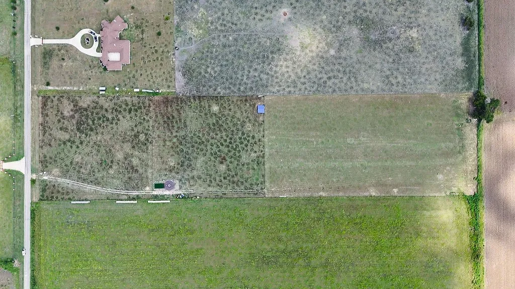 Unimproved Land For Sale in Ellis County , 1901 Hunsucker Road, Red Oak, Texas 75152, 0, 0, Garage spaces, 0 Sqft, built in 0, Price $399,000, mls#21045438, Real Estate Agent in Red Oak, Homes For Sale in Ellis county, Homes For Sale in Red Oak, Realtor in Red Oak Texas, Real Estate Brokerage Independent Realty Texas, Luminita Cordes Realtor