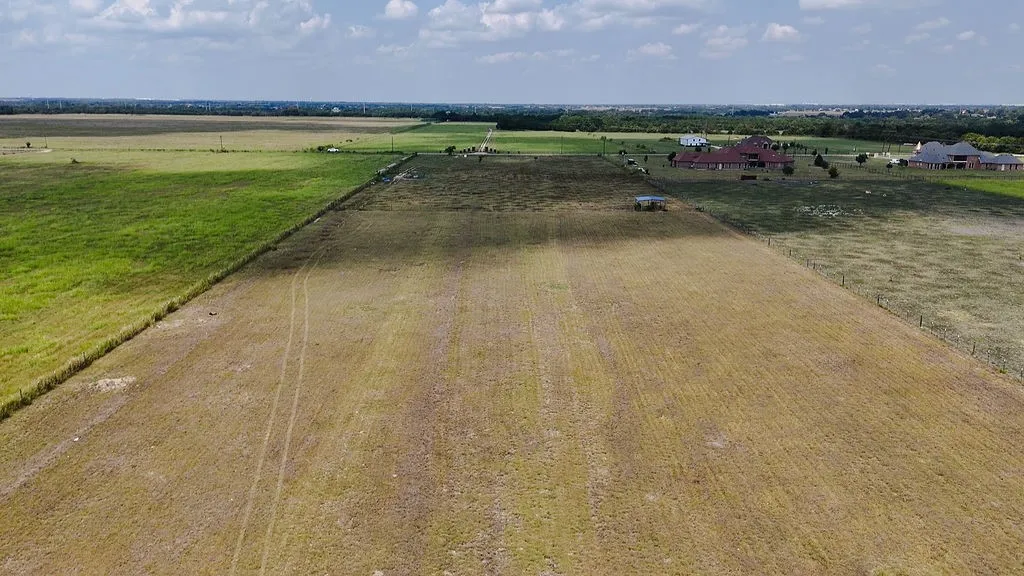 Unimproved Land For Sale in Ellis County , 1901 Hunsucker Road, Red Oak, Texas 75152, 0, 0, Garage spaces, 0 Sqft, built in 0, Price $399,000, mls#21045438, Real Estate Agent in Red Oak, Homes For Sale in Ellis county, Homes For Sale in Red Oak, Realtor in Red Oak Texas, Real Estate Brokerage Independent Realty Texas, Luminita Cordes Realtor