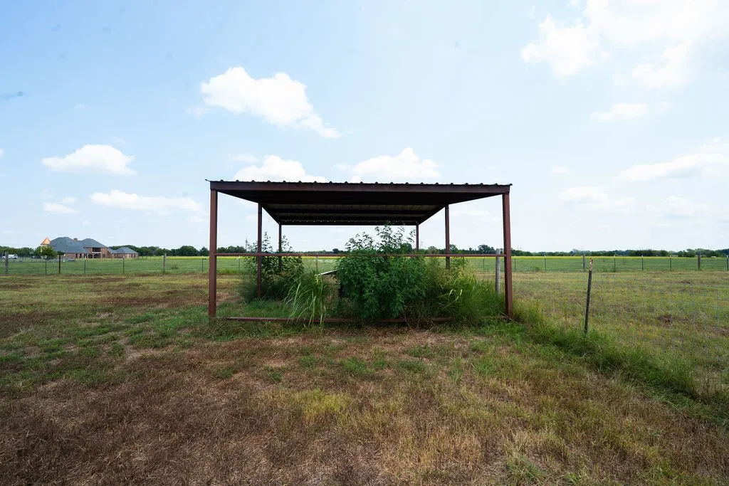 Unimproved Land For Sale in Ellis County , 1901 Hunsucker Road, Red Oak, Texas 75152, 0, 0, Garage spaces, 0 Sqft, built in 0, Price $399,000, mls#21045438, Real Estate Agent in Red Oak, Homes For Sale in Ellis county, Homes For Sale in Red Oak, Realtor in Red Oak Texas, Real Estate Brokerage Independent Realty Texas, Luminita Cordes Realtor