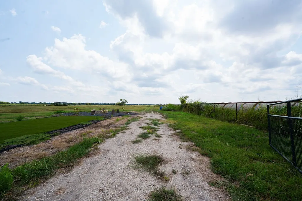 Unimproved Land For Sale in Ellis County , 1901 Hunsucker Road, Red Oak, Texas 75152, 0, 0, Garage spaces, 0 Sqft, built in 0, Price $399,000, mls#21045438, Real Estate Agent in Red Oak, Homes For Sale in Ellis county, Homes For Sale in Red Oak, Realtor in Red Oak Texas, Real Estate Brokerage Independent Realty Texas, Luminita Cordes Realtor