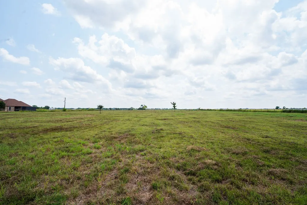Unimproved Land For Sale in Ellis County , 1901 Hunsucker Road, Red Oak, Texas 75152, 0, 0, Garage spaces, 0 Sqft, built in 0, Price $399,000, mls#21045438, Real Estate Agent in Red Oak, Homes For Sale in Ellis county, Homes For Sale in Red Oak, Realtor in Red Oak Texas, Real Estate Brokerage Independent Realty Texas, Luminita Cordes Realtor