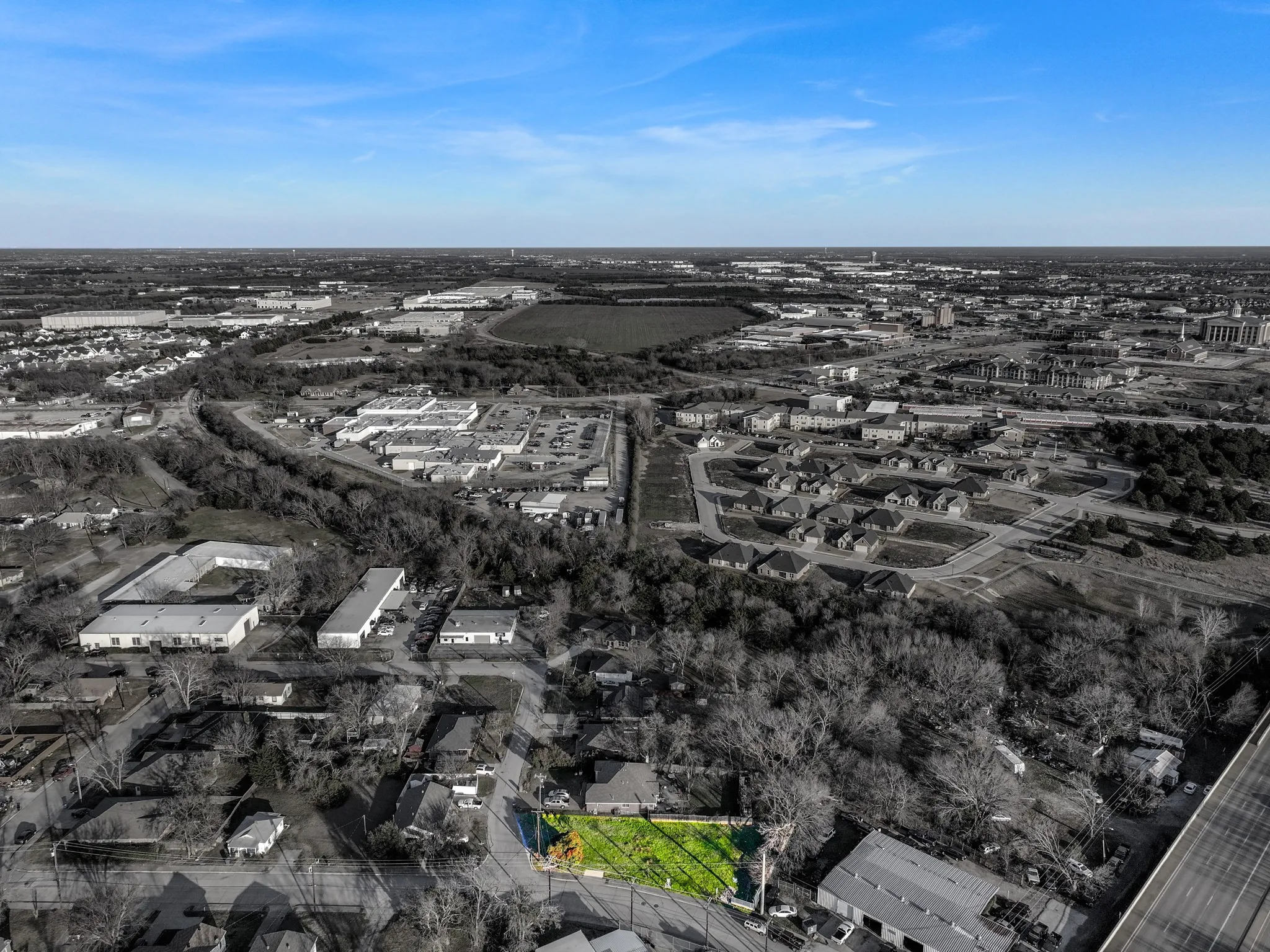 Unimproved Land For Sale in Rockwall County , TBD Dickey Street, Rockwall, Texas 75087, 0, 0, Garage spaces, 0 Sqft, built in 0, mls#21045968, Real Estate Agent in Rockwall, Homes For Sale in Rockwall county, Homes For Sale in Rockwall, Realtor in Rockwall Texas, Real Estate Brokerage Independent Realty Texas, Luminita Cordes Realtor