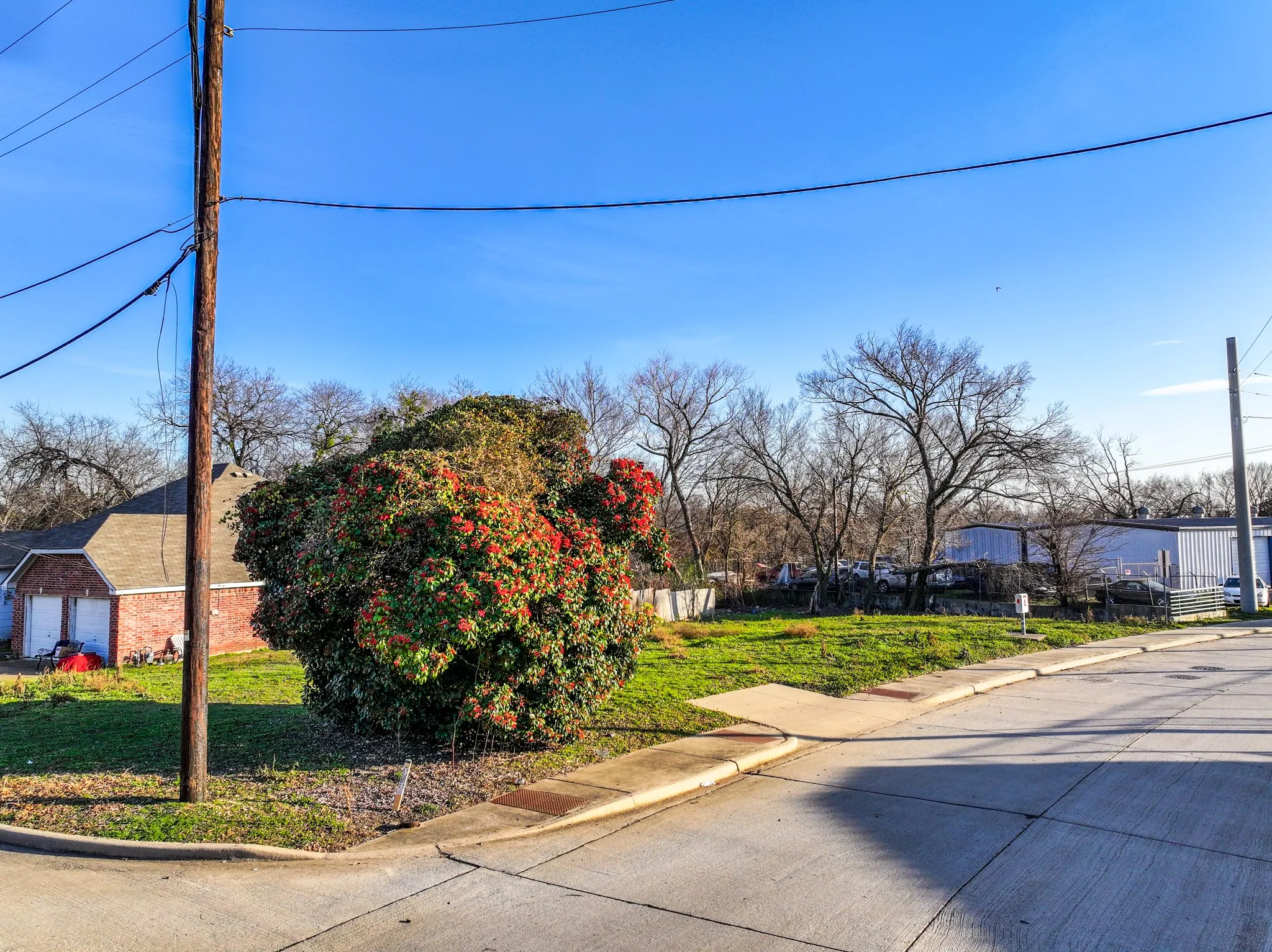 Unimproved Land For Sale in Rockwall County , TBD Dickey Street, Rockwall, Texas 75087, 0, 0, Garage spaces, 0 Sqft, built in 0, mls#21045968, Real Estate Agent in Rockwall, Homes For Sale in Rockwall county, Homes For Sale in Rockwall, Realtor in Rockwall Texas, Real Estate Brokerage Independent Realty Texas, Luminita Cordes Realtor