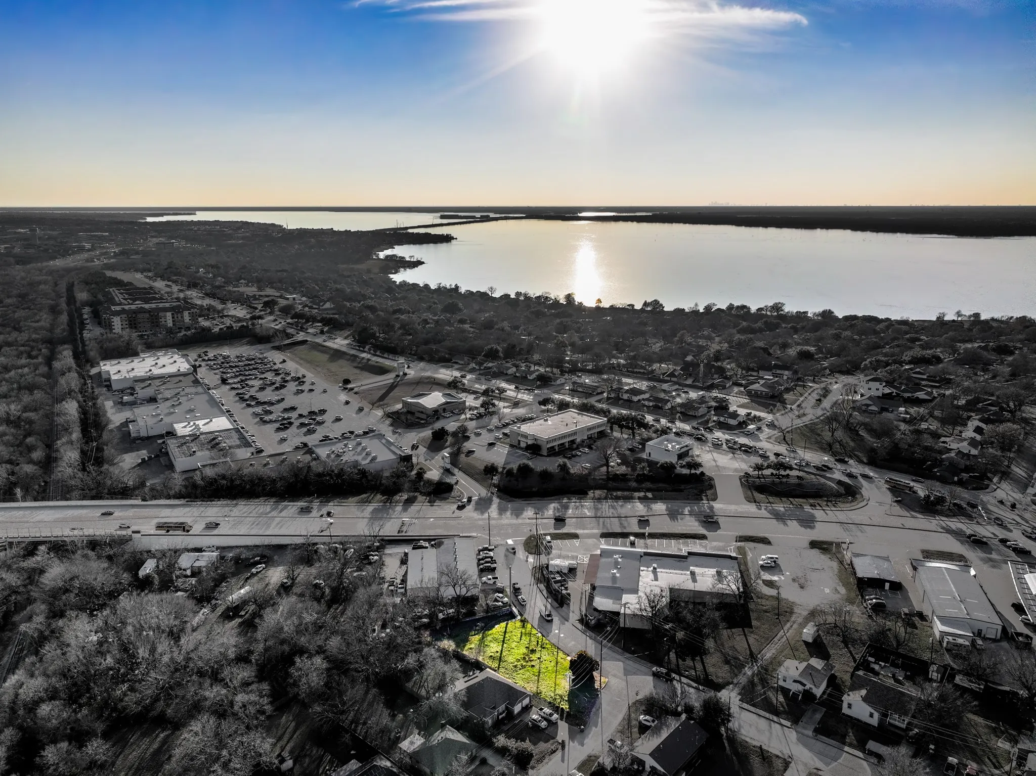 Unimproved Land For Sale in Rockwall County , TBD Dickey Street, Rockwall, Texas 75087, 0, 0, Garage spaces, 0 Sqft, built in 0, mls#21045968, Real Estate Agent in Rockwall, Homes For Sale in Rockwall county, Homes For Sale in Rockwall, Realtor in Rockwall Texas, Real Estate Brokerage Independent Realty Texas, Luminita Cordes Realtor