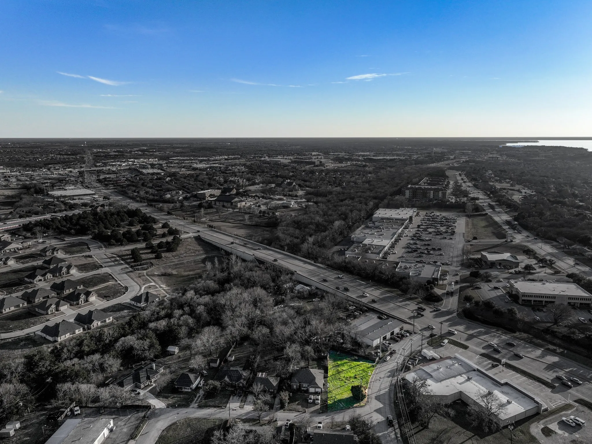 Unimproved Land For Sale in Rockwall County , TBD Dickey Street, Rockwall, Texas 75087, 0, 0, Garage spaces, 0 Sqft, built in 0, mls#21045968, Real Estate Agent in Rockwall, Homes For Sale in Rockwall county, Homes For Sale in Rockwall, Realtor in Rockwall Texas, Real Estate Brokerage Independent Realty Texas, Luminita Cordes Realtor