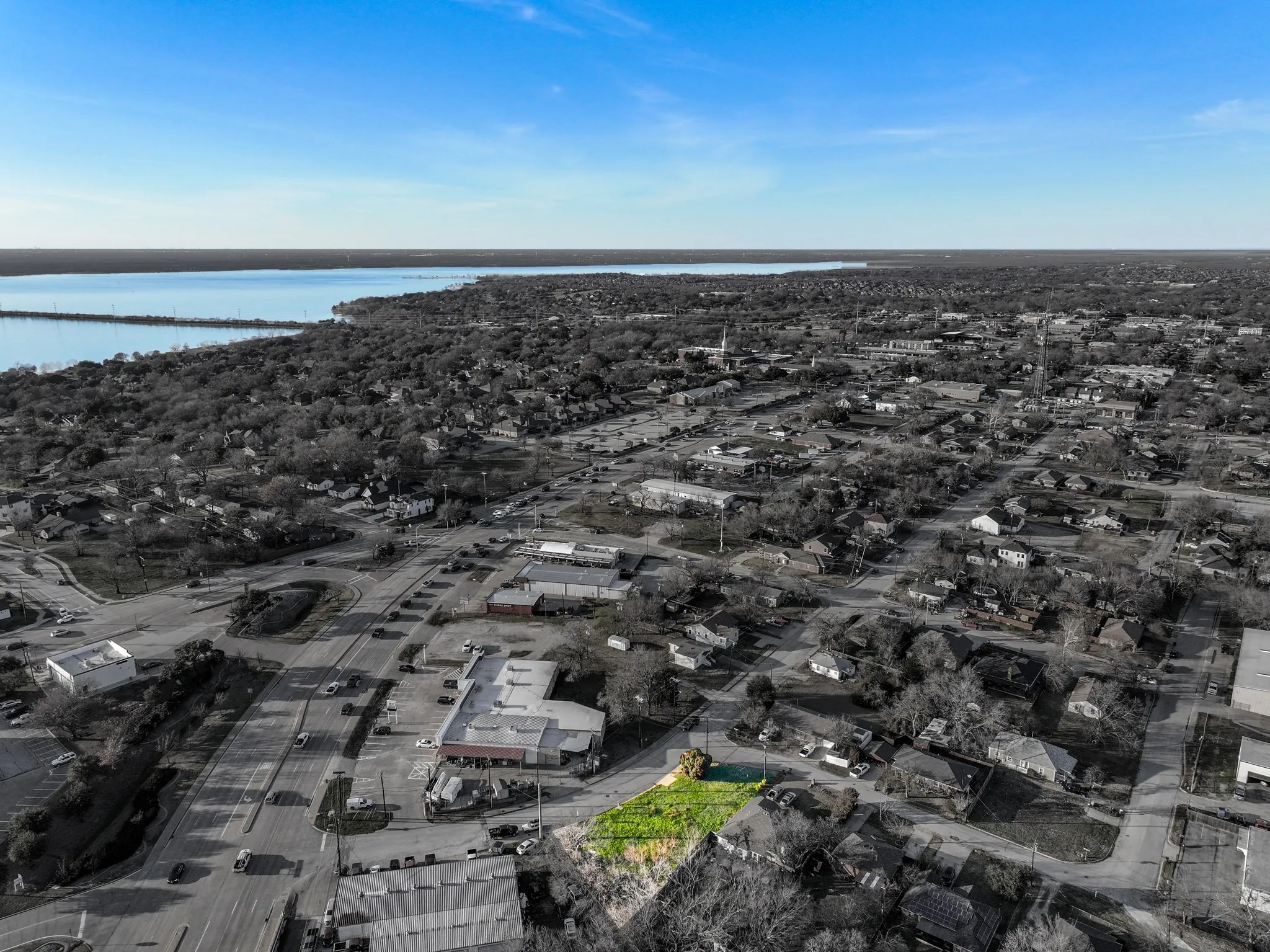 Unimproved Land For Sale in Rockwall County , TBD Dickey Street, Rockwall, Texas 75087, 0, 0, Garage spaces, 0 Sqft, built in 0, mls#21045968, Real Estate Agent in Rockwall, Homes For Sale in Rockwall county, Homes For Sale in Rockwall, Realtor in Rockwall Texas, Real Estate Brokerage Independent Realty Texas, Luminita Cordes Realtor