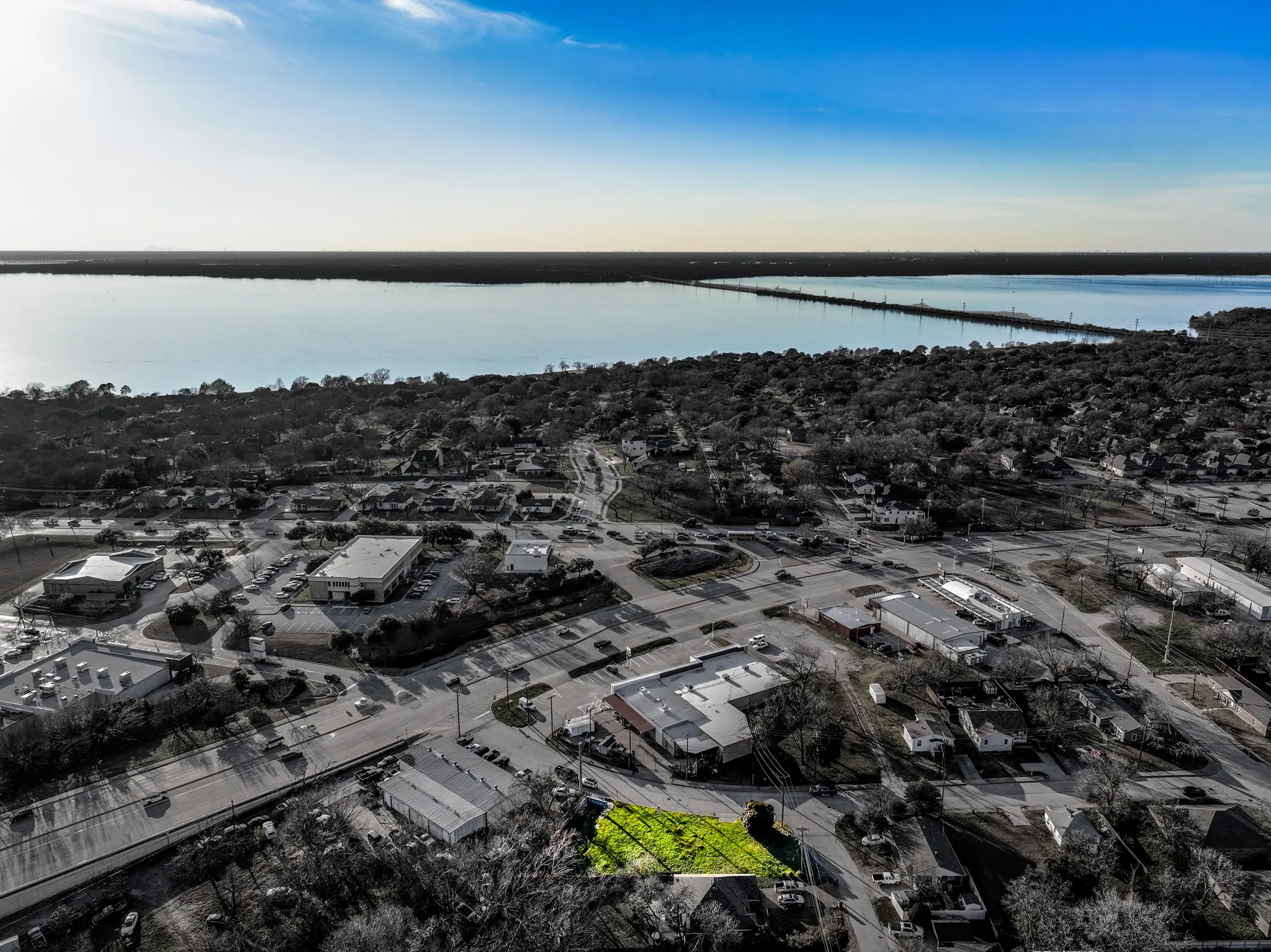 Unimproved Land For Sale in Rockwall County , TBD Dickey Street, Rockwall, Texas 75087, 0, 0, Garage spaces, 0 Sqft, built in 0, mls#21045968, Real Estate Agent in Rockwall, Homes For Sale in Rockwall county, Homes For Sale in Rockwall, Realtor in Rockwall Texas, Real Estate Brokerage Independent Realty Texas, Luminita Cordes Realtor