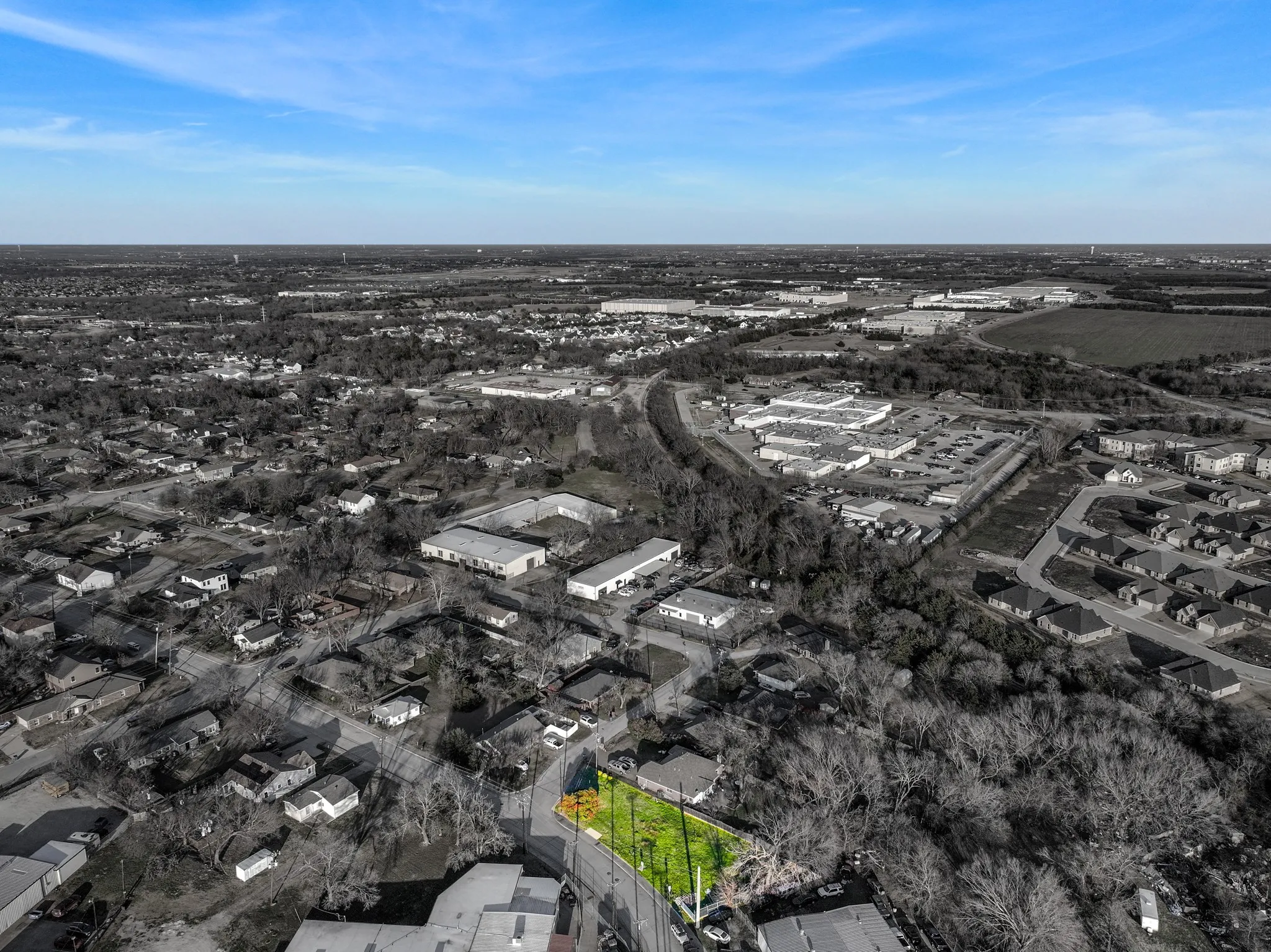Unimproved Land For Sale in Rockwall County , TBD Dickey Street, Rockwall, Texas 75087, 0, 0, Garage spaces, 0 Sqft, built in 0, mls#21045968, Real Estate Agent in Rockwall, Homes For Sale in Rockwall county, Homes For Sale in Rockwall, Realtor in Rockwall Texas, Real Estate Brokerage Independent Realty Texas, Luminita Cordes Realtor