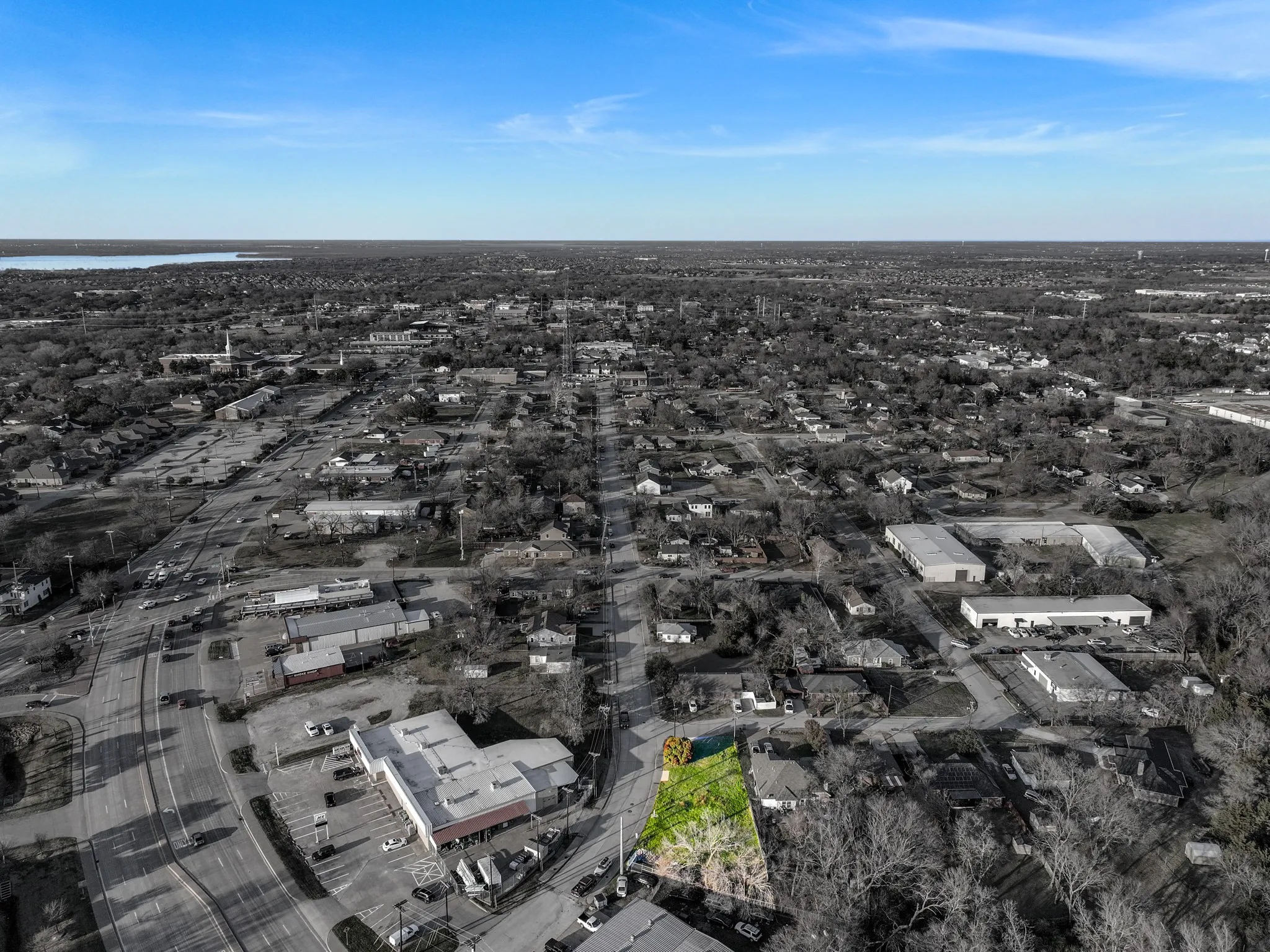 Unimproved Land For Sale in Rockwall County , TBD Dickey Street, Rockwall, Texas 75087, 0, 0, Garage spaces, 0 Sqft, built in 0, mls#21045968, Real Estate Agent in Rockwall, Homes For Sale in Rockwall county, Homes For Sale in Rockwall, Realtor in Rockwall Texas, Real Estate Brokerage Independent Realty Texas, Luminita Cordes Realtor