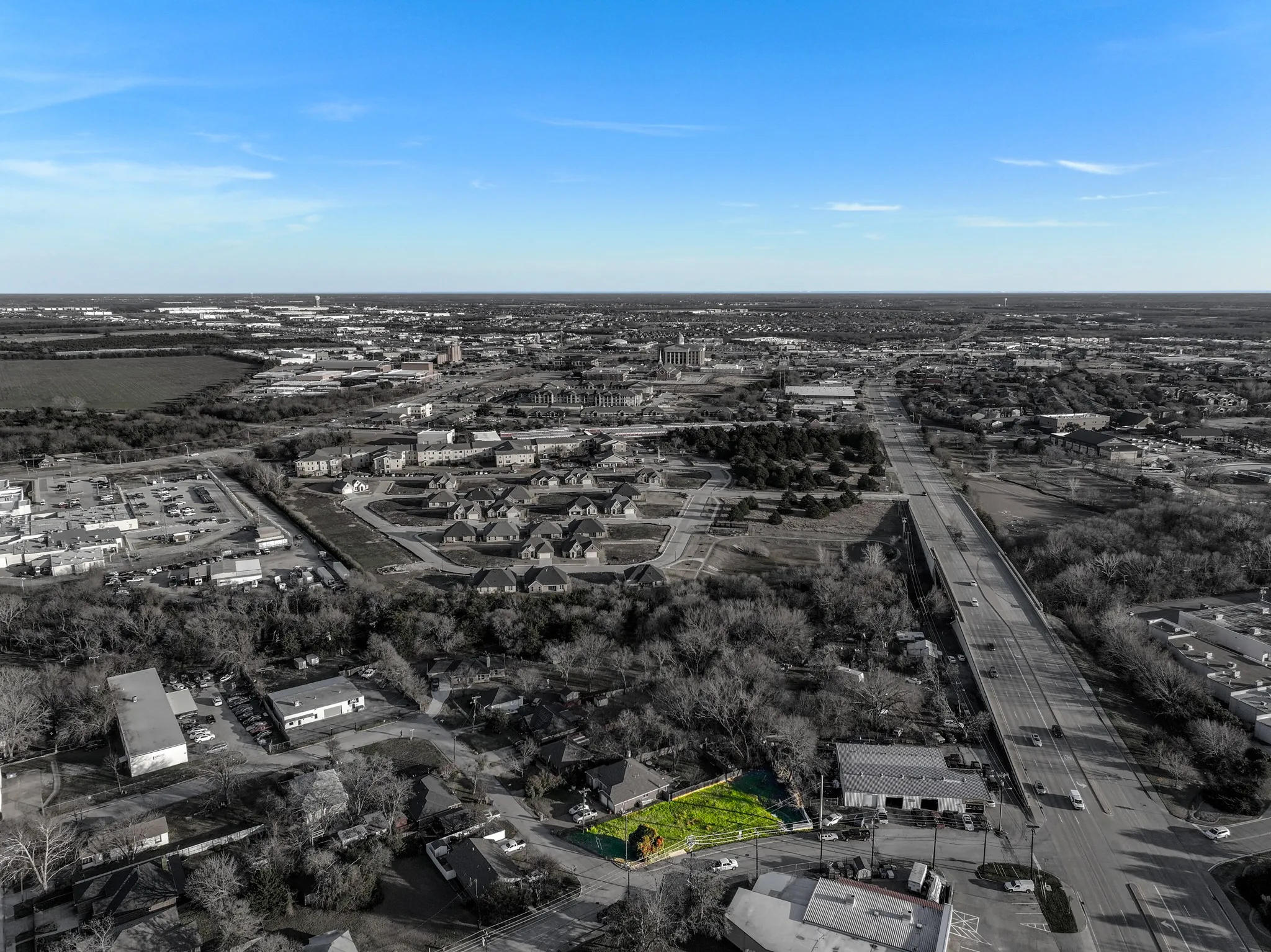 Unimproved Land For Sale in Rockwall County , TBD Dickey Street, Rockwall, Texas 75087, 0, 0, Garage spaces, 0 Sqft, built in 0, mls#21045968, Real Estate Agent in Rockwall, Homes For Sale in Rockwall county, Homes For Sale in Rockwall, Realtor in Rockwall Texas, Real Estate Brokerage Independent Realty Texas, Luminita Cordes Realtor