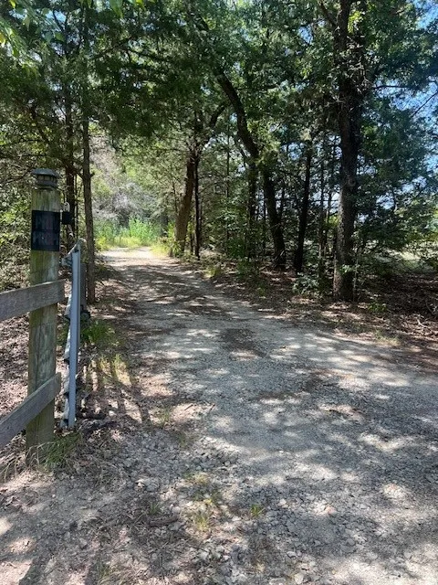 Improved Land For Sale in Kaufman County , 17754 County Road 4052, Kemp, Texas 75143, 0, 0, Garage spaces, 0 Sqft, built in 0, mls#21044415, Real Estate Agent in Kemp, Homes For Sale in Kaufman county, Homes For Sale in Kemp, Realtor in Kemp Texas, Real Estate Brokerage Independent Realty Texas, Luminita Cordes Realtor