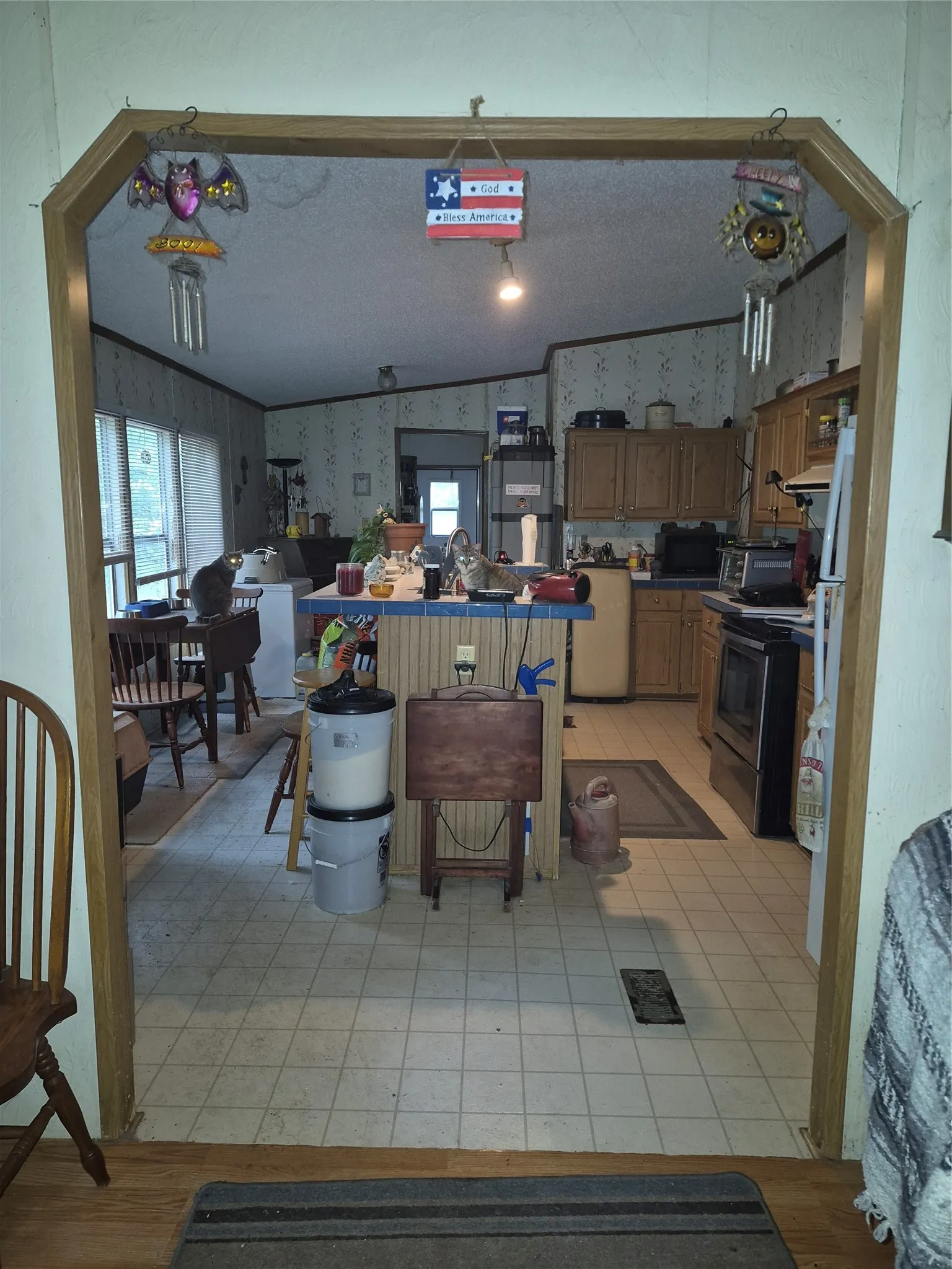 Improved Land For Sale in Kaufman County , 17754 County Road 4052, Kemp, Texas 75143, 0, 0, Garage spaces, 0 Sqft, built in 0, mls#21044415, Real Estate Agent in Kemp, Homes For Sale in Kaufman county, Homes For Sale in Kemp, Realtor in Kemp Texas, Real Estate Brokerage Independent Realty Texas, Luminita Cordes Realtor
