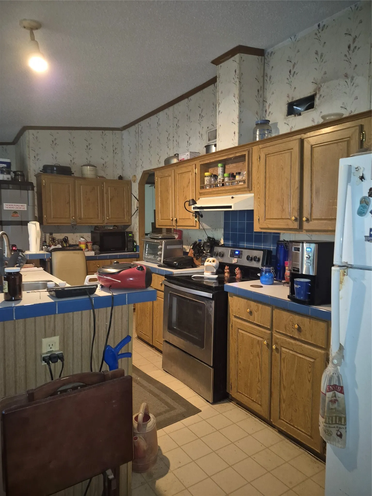 Improved Land For Sale in Kaufman County , 17754 County Road 4052, Kemp, Texas 75143, 0, 0, Garage spaces, 0 Sqft, built in 0, mls#21044415, Real Estate Agent in Kemp, Homes For Sale in Kaufman county, Homes For Sale in Kemp, Realtor in Kemp Texas, Real Estate Brokerage Independent Realty Texas, Luminita Cordes Realtor