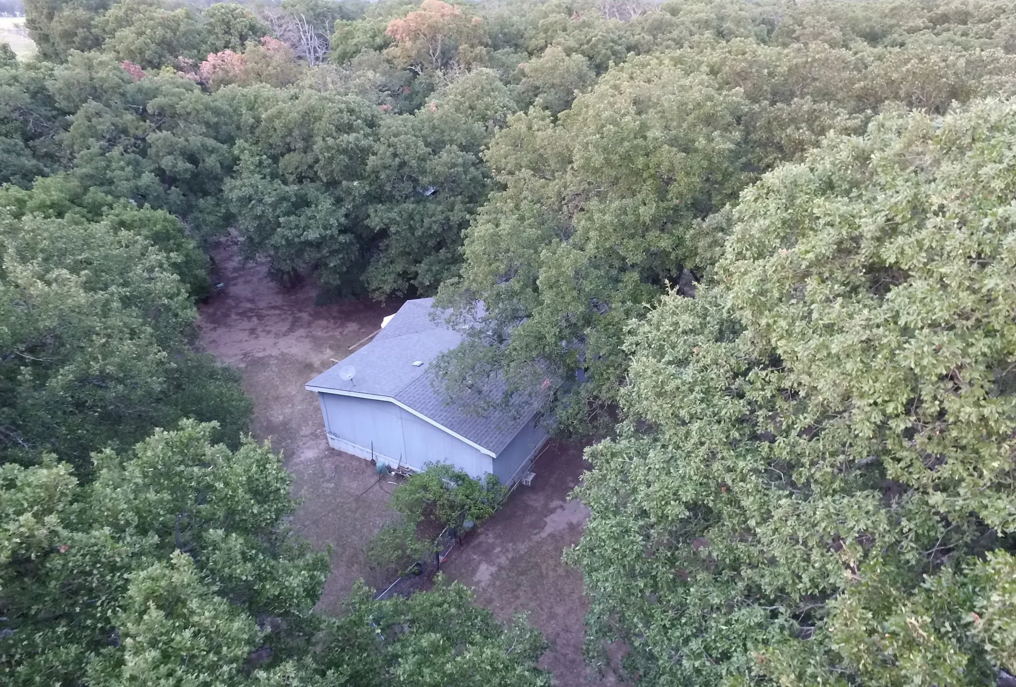 Improved Land For Sale in Kaufman County , 17754 County Road 4052, Kemp, Texas 75143, 0, 0, Garage spaces, 0 Sqft, built in 0, mls#21044415, Real Estate Agent in Kemp, Homes For Sale in Kaufman county, Homes For Sale in Kemp, Realtor in Kemp Texas, Real Estate Brokerage Independent Realty Texas, Luminita Cordes Realtor