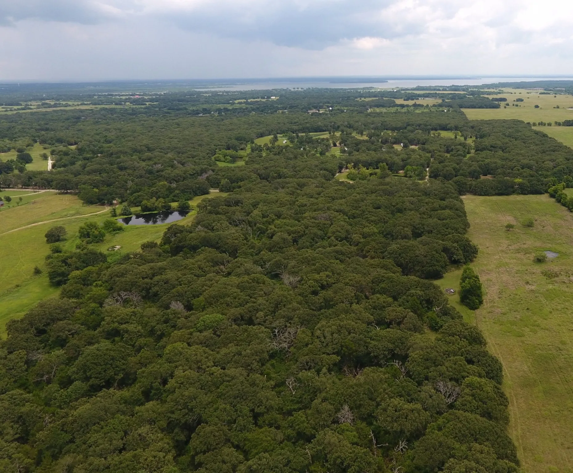Improved Land For Sale in Kaufman County , 17754 County Road 4052, Kemp, Texas 75143, 0, 0, Garage spaces, 0 Sqft, built in 0, mls#21044415, Real Estate Agent in Kemp, Homes For Sale in Kaufman county, Homes For Sale in Kemp, Realtor in Kemp Texas, Real Estate Brokerage Independent Realty Texas, Luminita Cordes Realtor