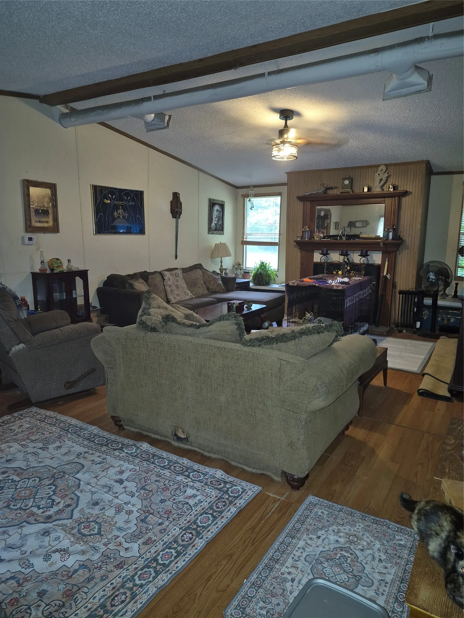 Improved Land For Sale in Kaufman County , 17754 County Road 4052, Kemp, Texas 75143, 0, 0, Garage spaces, 0 Sqft, built in 0, mls#21044415, Real Estate Agent in Kemp, Homes For Sale in Kaufman county, Homes For Sale in Kemp, Realtor in Kemp Texas, Real Estate Brokerage Independent Realty Texas, Luminita Cordes Realtor