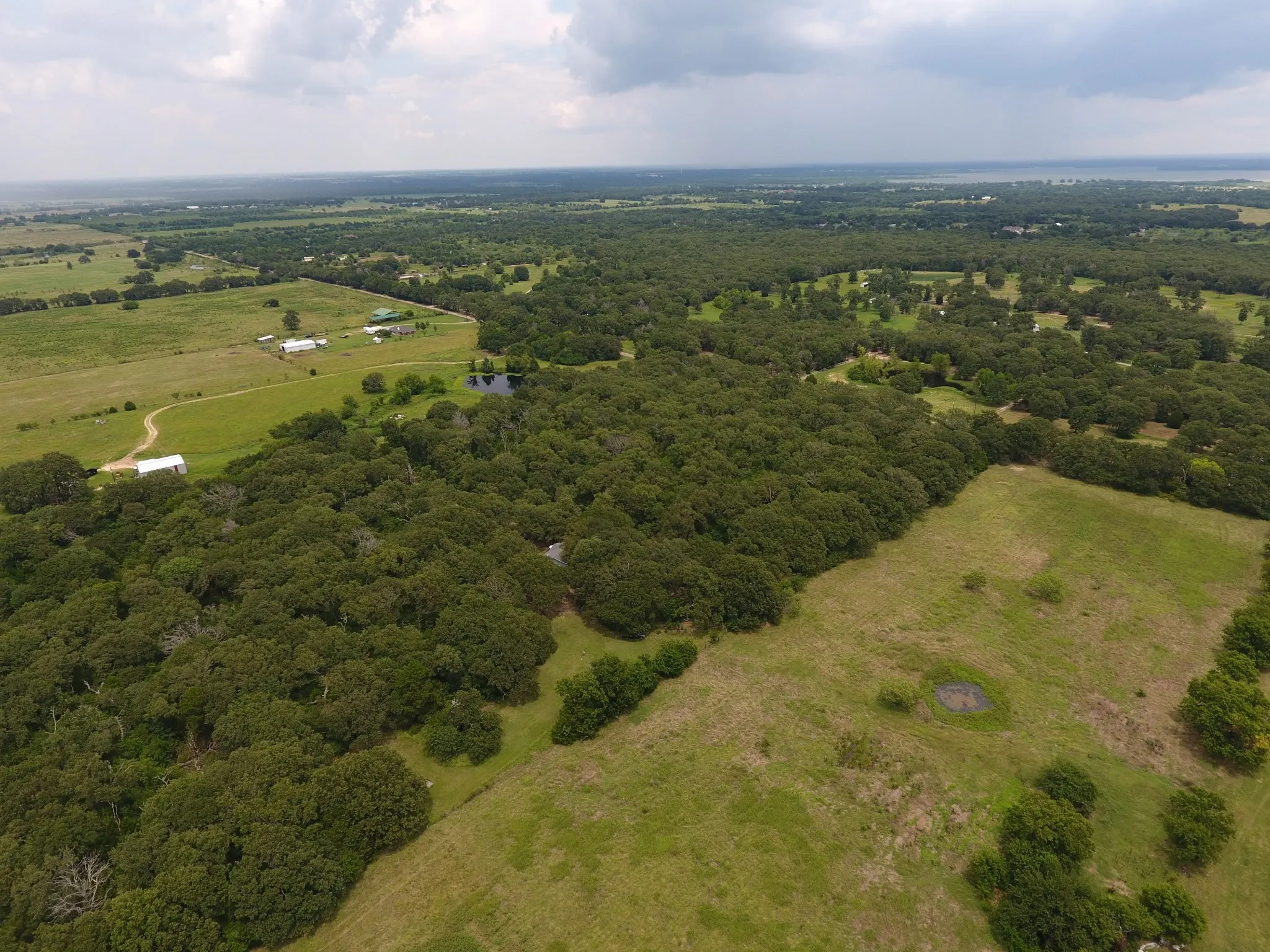 Improved Land For Sale in Kaufman County , 17754 County Road 4052, Kemp, Texas 75143, 0, 0, Garage spaces, 0 Sqft, built in 0, mls#21044415, Real Estate Agent in Kemp, Homes For Sale in Kaufman county, Homes For Sale in Kemp, Realtor in Kemp Texas, Real Estate Brokerage Independent Realty Texas, Luminita Cordes Realtor