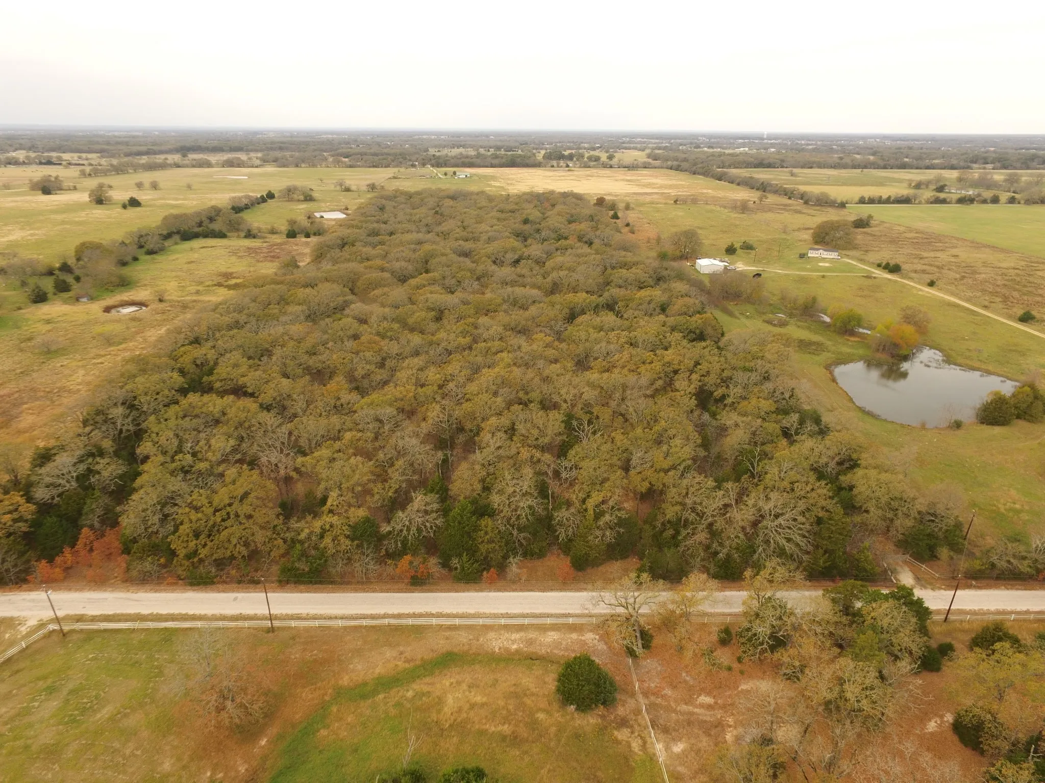 Improved Land For Sale in Kaufman County , 17754 County Road 4052, Kemp, Texas 75143, 0, 0, Garage spaces, 0 Sqft, built in 0, mls#21044415, Real Estate Agent in Kemp, Homes For Sale in Kaufman county, Homes For Sale in Kemp, Realtor in Kemp Texas, Real Estate Brokerage Independent Realty Texas, Luminita Cordes Realtor