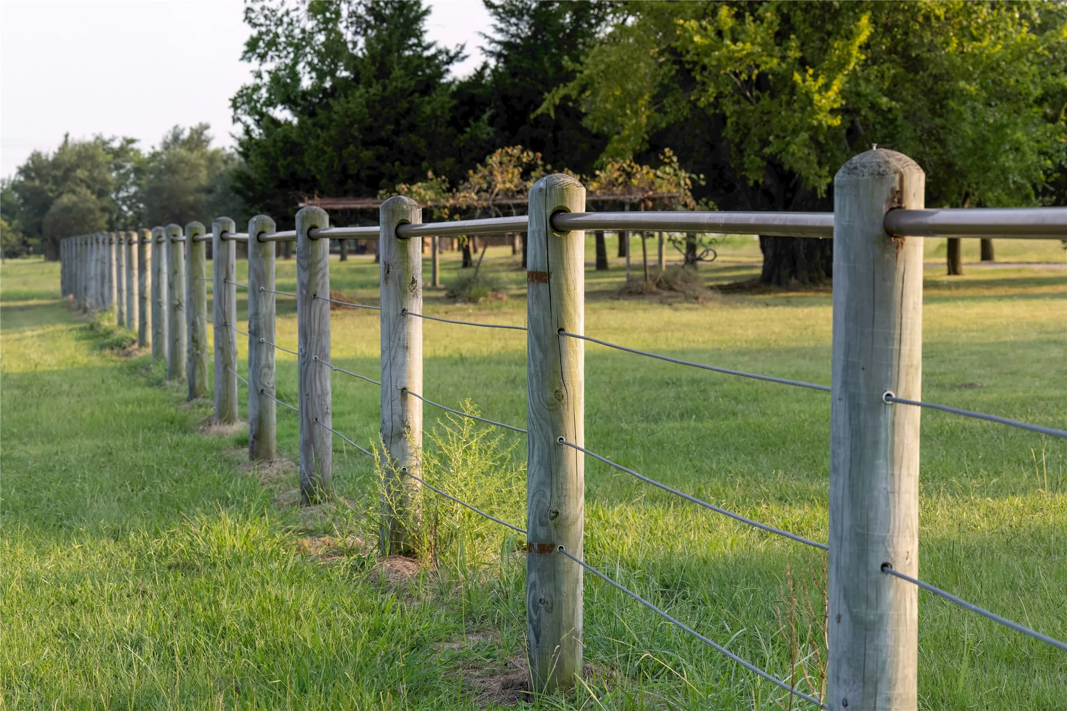 Farm For Sale in Grayson County , 777 Stiles Road, Whitesboro, Texas 76273, 6 Bedroom, 6 Bathroom, 3 Garage spaces, 2,235 Sqft, built in 2010, mls#21043642, Real Estate Agent in Whitesboro, Homes For Sale in Grayson county, Homes For Sale in Whitesboro, Realtor in Whitesboro Texas, Real Estate Brokerage Independent Realty Texas, Luminita Cordes Realtor