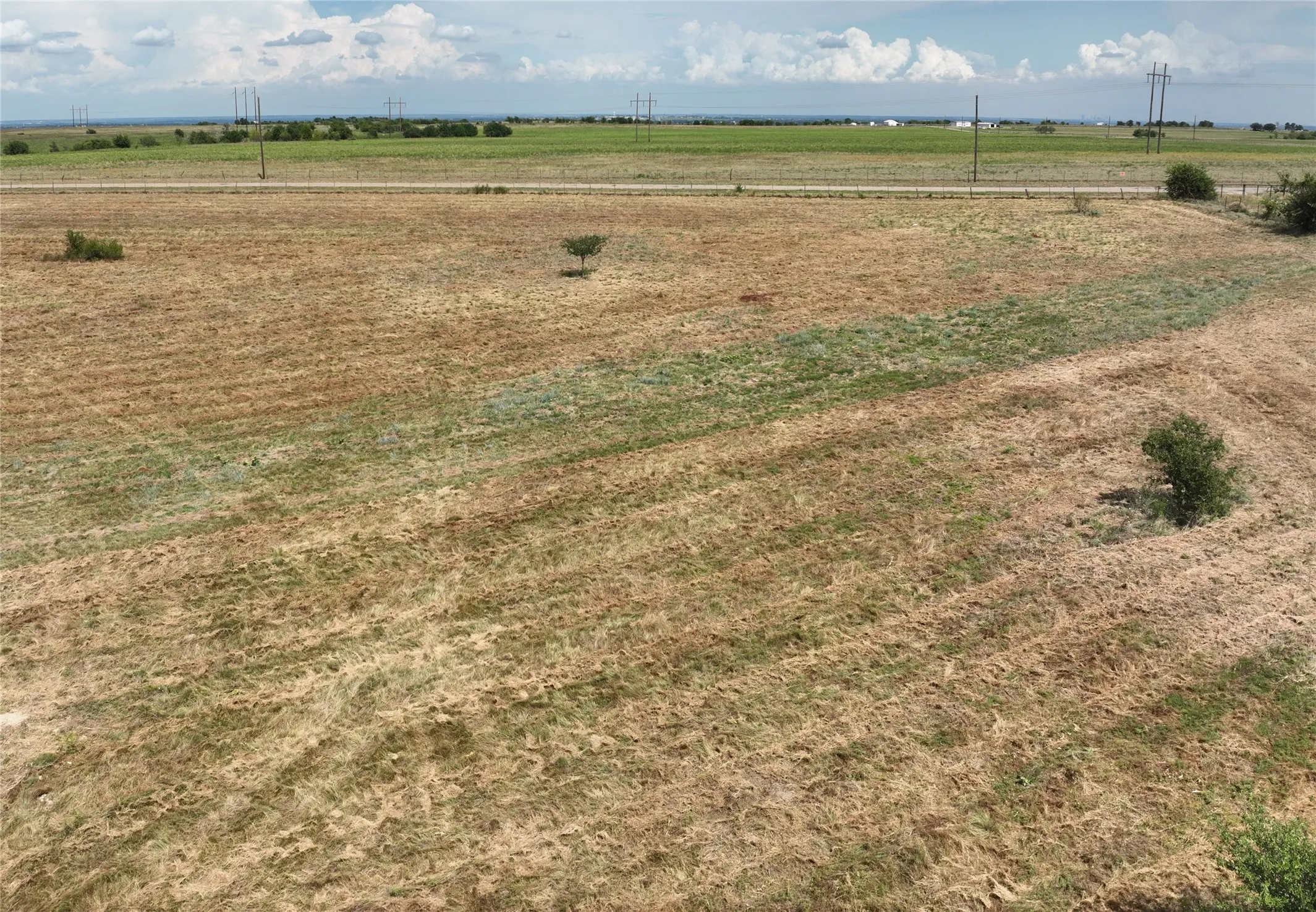 Unimproved Land For Sale in Parker County , 5885-H Upper Denton Road, Weatherford, Texas 76085, 0, 0, Garage spaces, 0 Sqft, built in 0, mls#21043840, Real Estate Agent in Weatherford, Homes For Sale in Parker county, Homes For Sale in Weatherford, Realtor in Weatherford Texas, Real Estate Brokerage Independent Realty Texas, Luminita Cordes Realtor