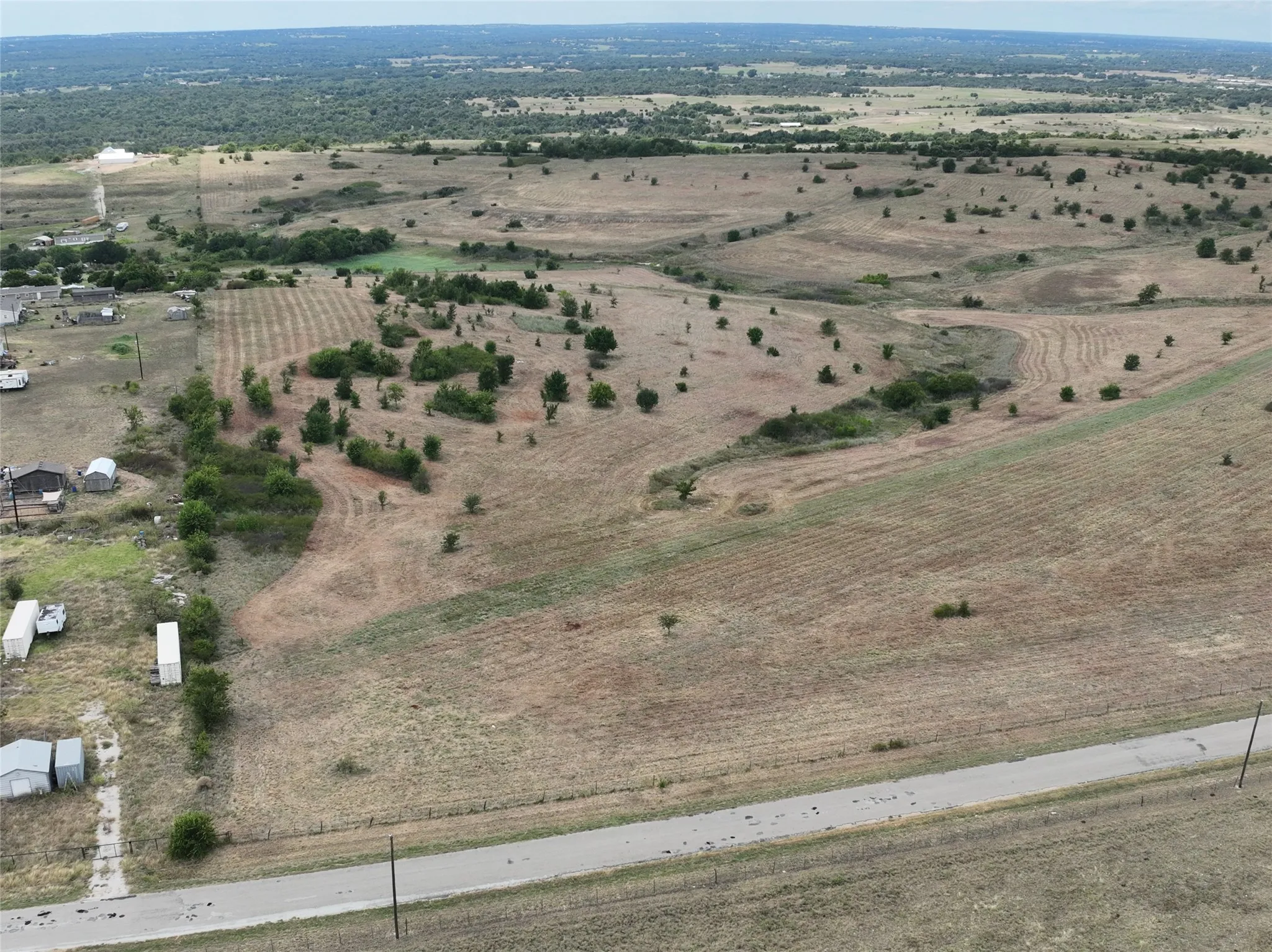 Unimproved Land For Sale in Parker County , 5885-H Upper Denton Road, Weatherford, Texas 76085, 0, 0, Garage spaces, 0 Sqft, built in 0, mls#21043840, Real Estate Agent in Weatherford, Homes For Sale in Parker county, Homes For Sale in Weatherford, Realtor in Weatherford Texas, Real Estate Brokerage Independent Realty Texas, Luminita Cordes Realtor