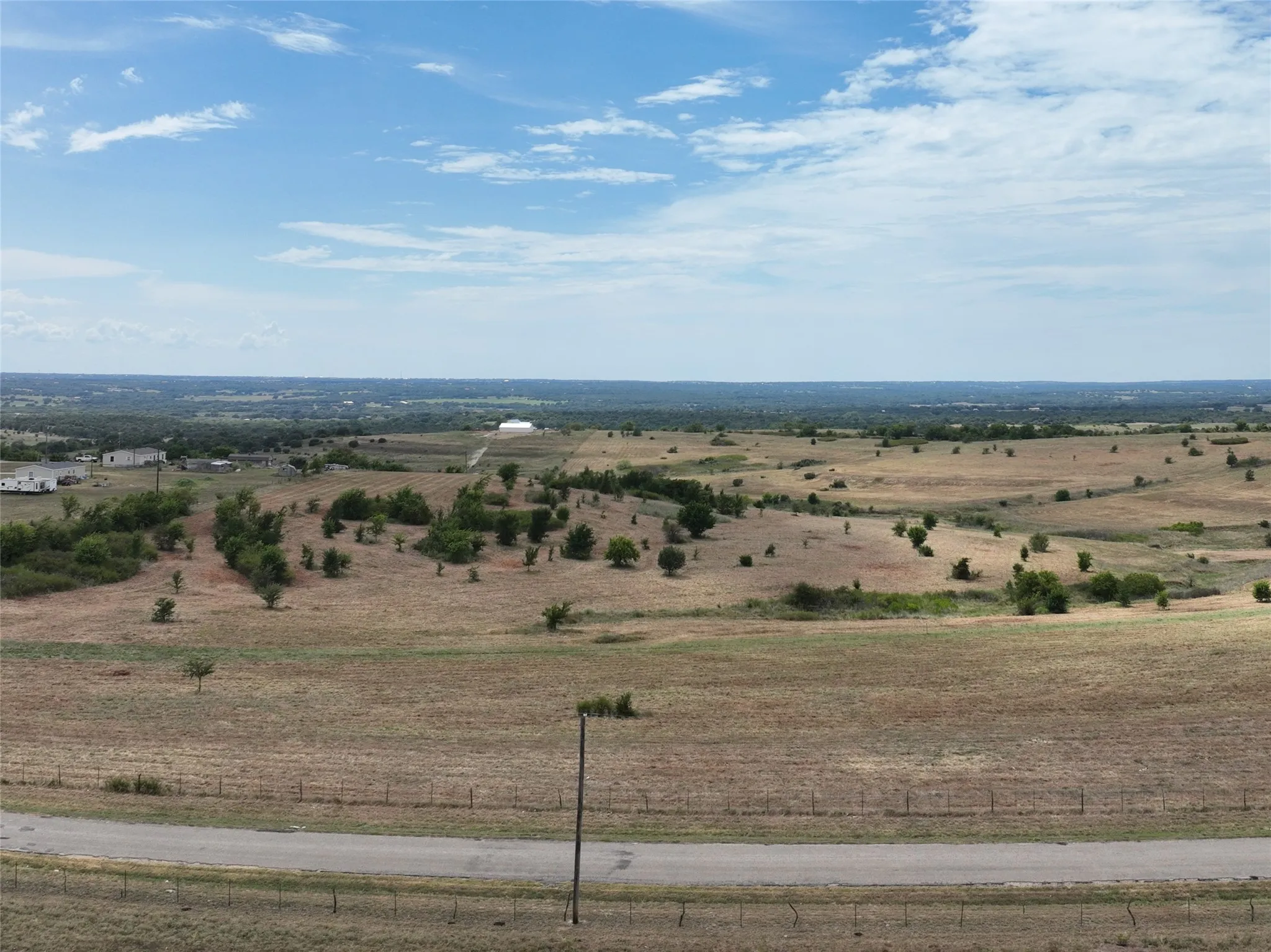 Unimproved Land For Sale in Parker County , 5885-H Upper Denton Road, Weatherford, Texas 76085, 0, 0, Garage spaces, 0 Sqft, built in 0, mls#21043840, Real Estate Agent in Weatherford, Homes For Sale in Parker county, Homes For Sale in Weatherford, Realtor in Weatherford Texas, Real Estate Brokerage Independent Realty Texas, Luminita Cordes Realtor
