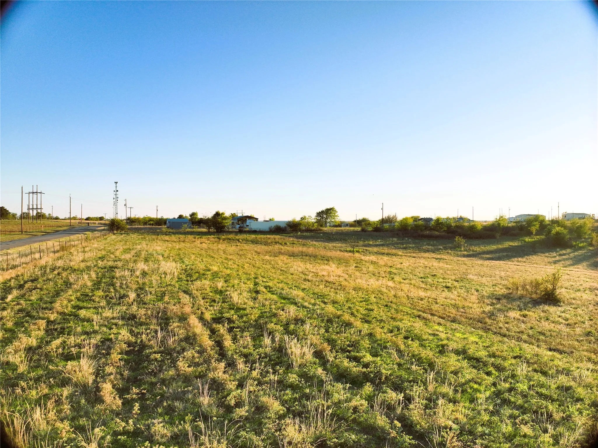 Unimproved Land For Sale in Parker County , 5885-H Upper Denton Road, Weatherford, Texas 76085, 0, 0, Garage spaces, 0 Sqft, built in 0, mls#21043840, Real Estate Agent in Weatherford, Homes For Sale in Parker county, Homes For Sale in Weatherford, Realtor in Weatherford Texas, Real Estate Brokerage Independent Realty Texas, Luminita Cordes Realtor