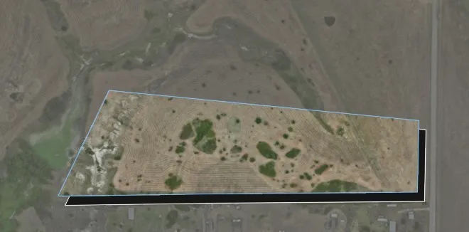Unimproved Land For Sale in Parker County , 5885-H Upper Denton Road, Weatherford, Texas 76085, 0, 0, Garage spaces, 0 Sqft, built in 0, mls#21043840, Real Estate Agent in Weatherford, Homes For Sale in Parker county, Homes For Sale in Weatherford, Realtor in Weatherford Texas, Real Estate Brokerage Independent Realty Texas, Luminita Cordes Realtor