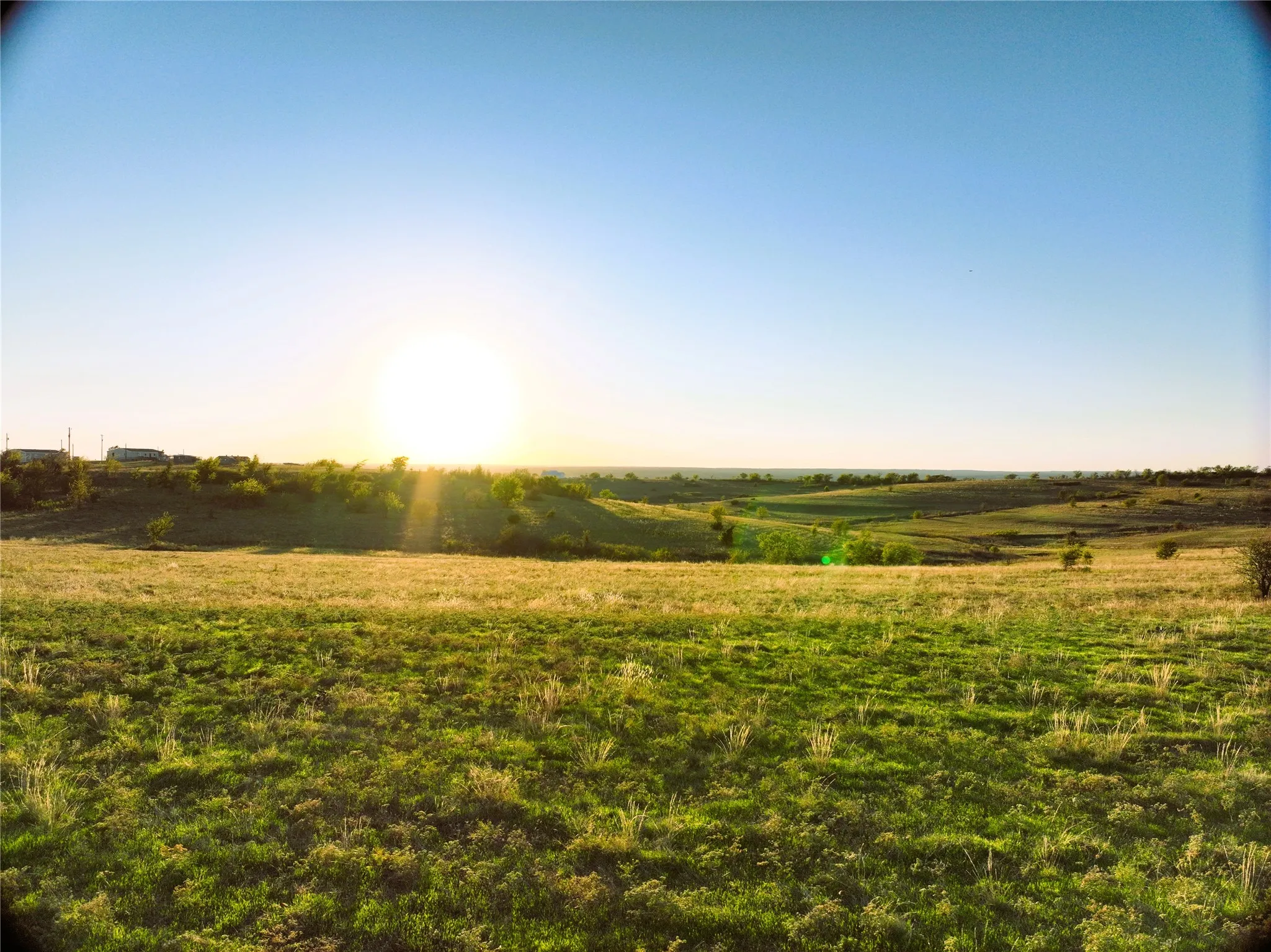 Unimproved Land For Sale in Parker County , 5885-H Upper Denton Road, Weatherford, Texas 76085, 0, 0, Garage spaces, 0 Sqft, built in 0, mls#21043840, Real Estate Agent in Weatherford, Homes For Sale in Parker county, Homes For Sale in Weatherford, Realtor in Weatherford Texas, Real Estate Brokerage Independent Realty Texas, Luminita Cordes Realtor
