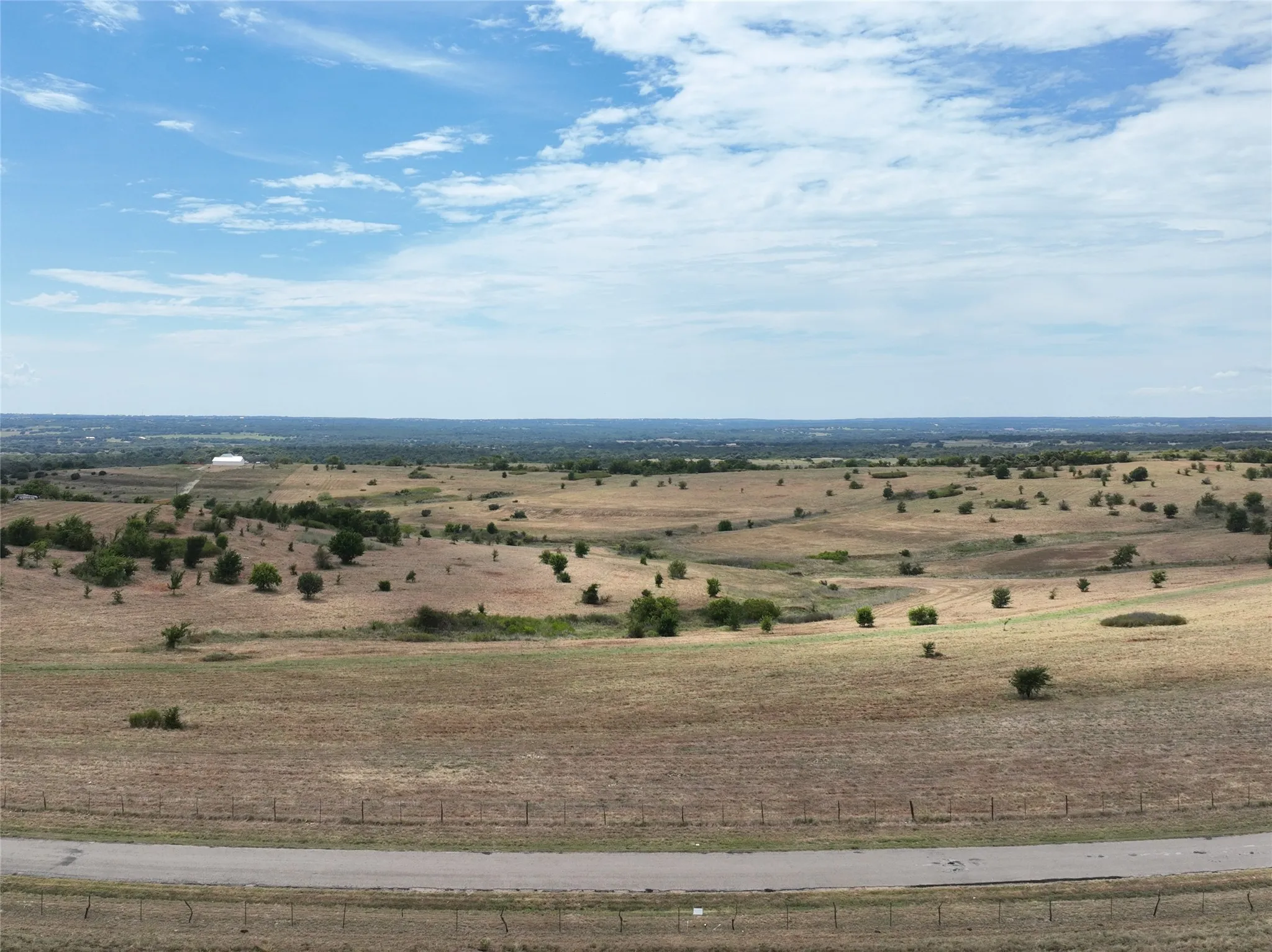 Unimproved Land For Sale in Parker County , 5885-G Upper Denton Road, Weatherford, Texas 76085, 0, 0, Garage spaces, 0 Sqft, built in 0, mls#21043836, Real Estate Agent in Weatherford, Homes For Sale in Parker county, Homes For Sale in Weatherford, Realtor in Weatherford Texas, Real Estate Brokerage Independent Realty Texas, Luminita Cordes Realtor
