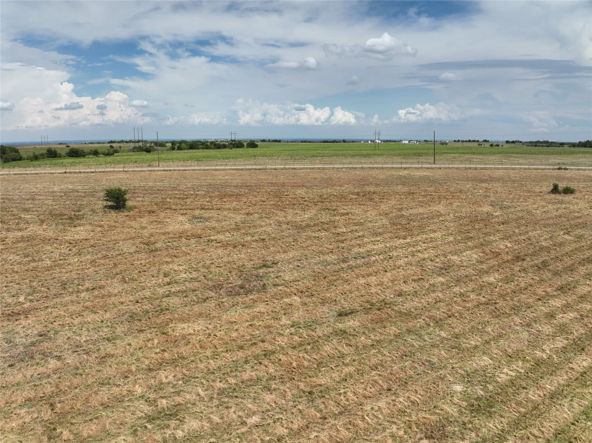Unimproved Land For Sale in Parker County , 5885-G Upper Denton Road, Weatherford, Texas 76085, 0, 0, Garage spaces, 0 Sqft, built in 0, mls#21043836, Real Estate Agent in Weatherford, Homes For Sale in Parker county, Homes For Sale in Weatherford, Realtor in Weatherford Texas, Real Estate Brokerage Independent Realty Texas, Luminita Cordes Realtor