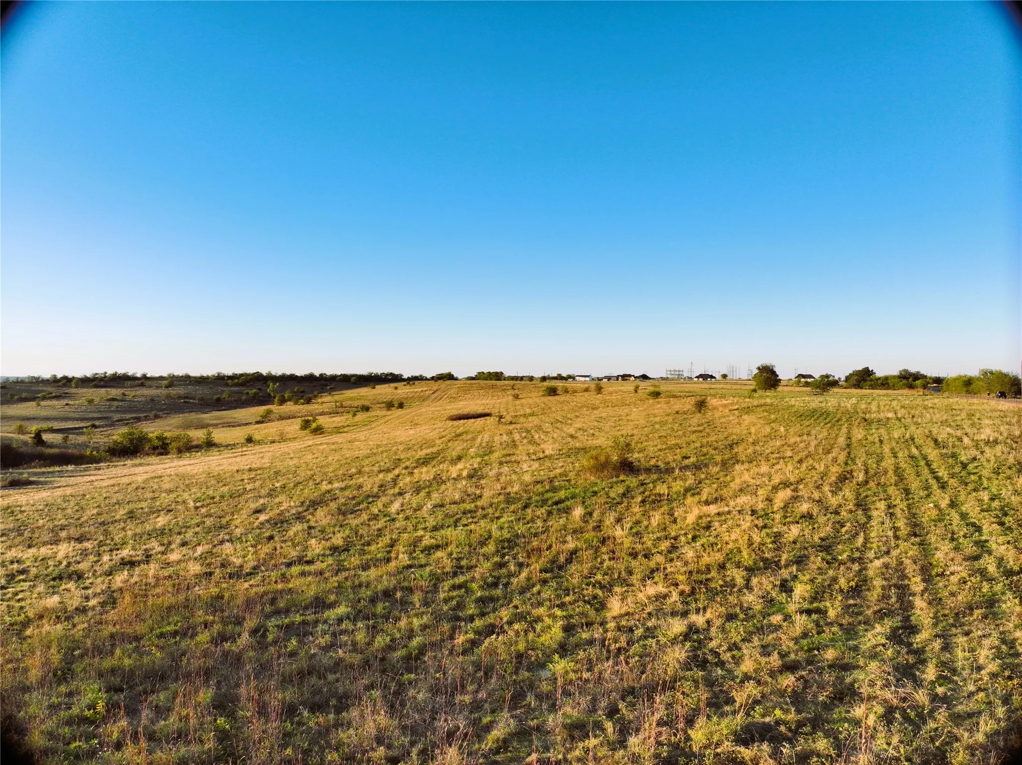 Unimproved Land For Sale in Parker County , 5885-G Upper Denton Road, Weatherford, Texas 76085, 0, 0, Garage spaces, 0 Sqft, built in 0, mls#21043836, Real Estate Agent in Weatherford, Homes For Sale in Parker county, Homes For Sale in Weatherford, Realtor in Weatherford Texas, Real Estate Brokerage Independent Realty Texas, Luminita Cordes Realtor