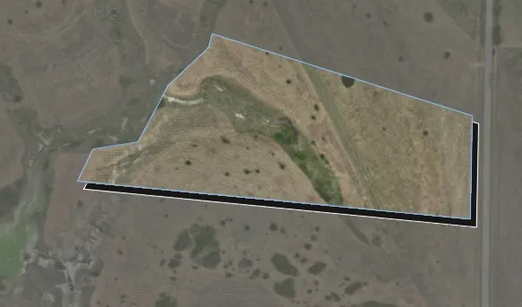 Unimproved Land For Sale in Parker County , 5885-G Upper Denton Road, Weatherford, Texas 76085, 0, 0, Garage spaces, 0 Sqft, built in 0, mls#21043836, Real Estate Agent in Weatherford, Homes For Sale in Parker county, Homes For Sale in Weatherford, Realtor in Weatherford Texas, Real Estate Brokerage Independent Realty Texas, Luminita Cordes Realtor