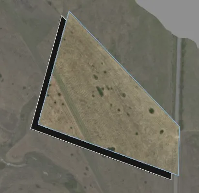Unimproved Land For Sale in Parker County , 5885-F Upper Denton Road, Weatherford, Texas 76085, 0, 0, Garage spaces, 0 Sqft, built in 0, mls#21043829, Real Estate Agent in Weatherford, Homes For Sale in Parker county, Homes For Sale in Weatherford, Realtor in Weatherford Texas, Real Estate Brokerage Independent Realty Texas, Luminita Cordes Realtor