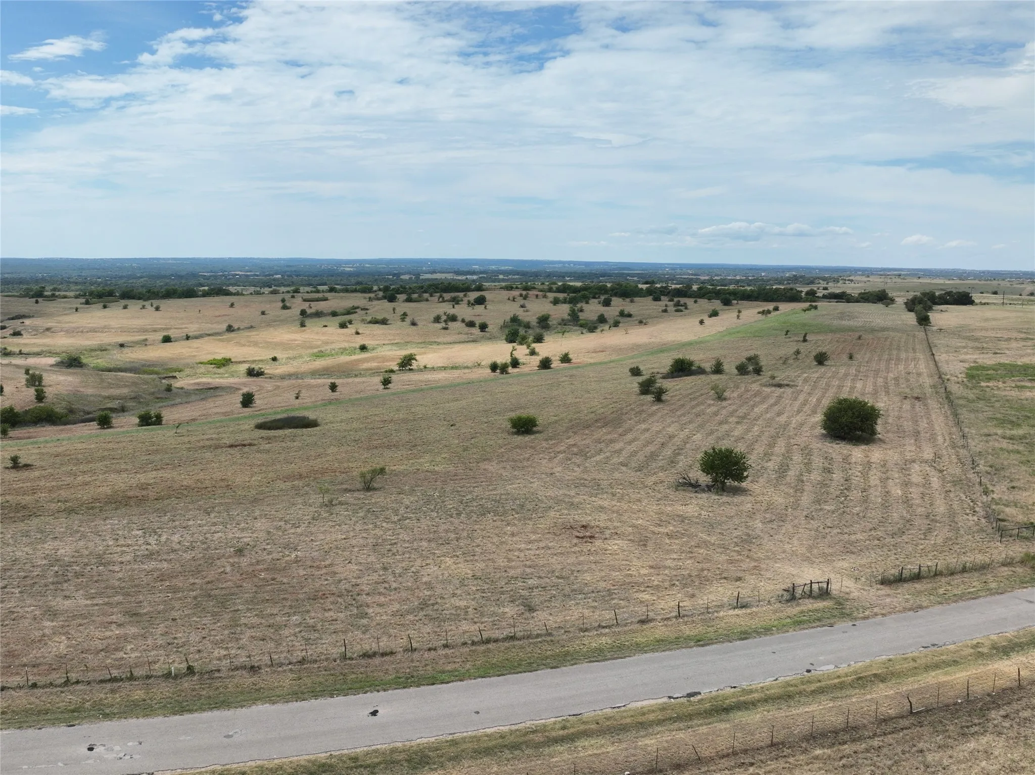 Unimproved Land For Sale in Parker County , 5885-F Upper Denton Road, Weatherford, Texas 76085, 0, 0, Garage spaces, 0 Sqft, built in 0, mls#21043829, Real Estate Agent in Weatherford, Homes For Sale in Parker county, Homes For Sale in Weatherford, Realtor in Weatherford Texas, Real Estate Brokerage Independent Realty Texas, Luminita Cordes Realtor