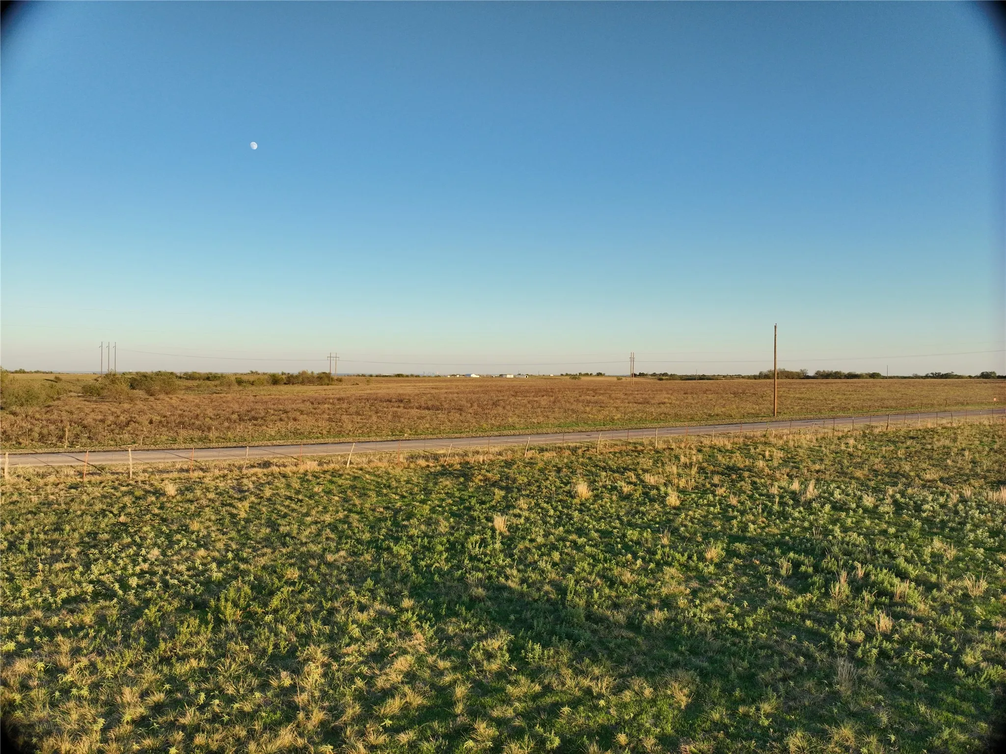 Unimproved Land For Sale in Parker County , 5885-F Upper Denton Road, Weatherford, Texas 76085, 0, 0, Garage spaces, 0 Sqft, built in 0, mls#21043829, Real Estate Agent in Weatherford, Homes For Sale in Parker county, Homes For Sale in Weatherford, Realtor in Weatherford Texas, Real Estate Brokerage Independent Realty Texas, Luminita Cordes Realtor