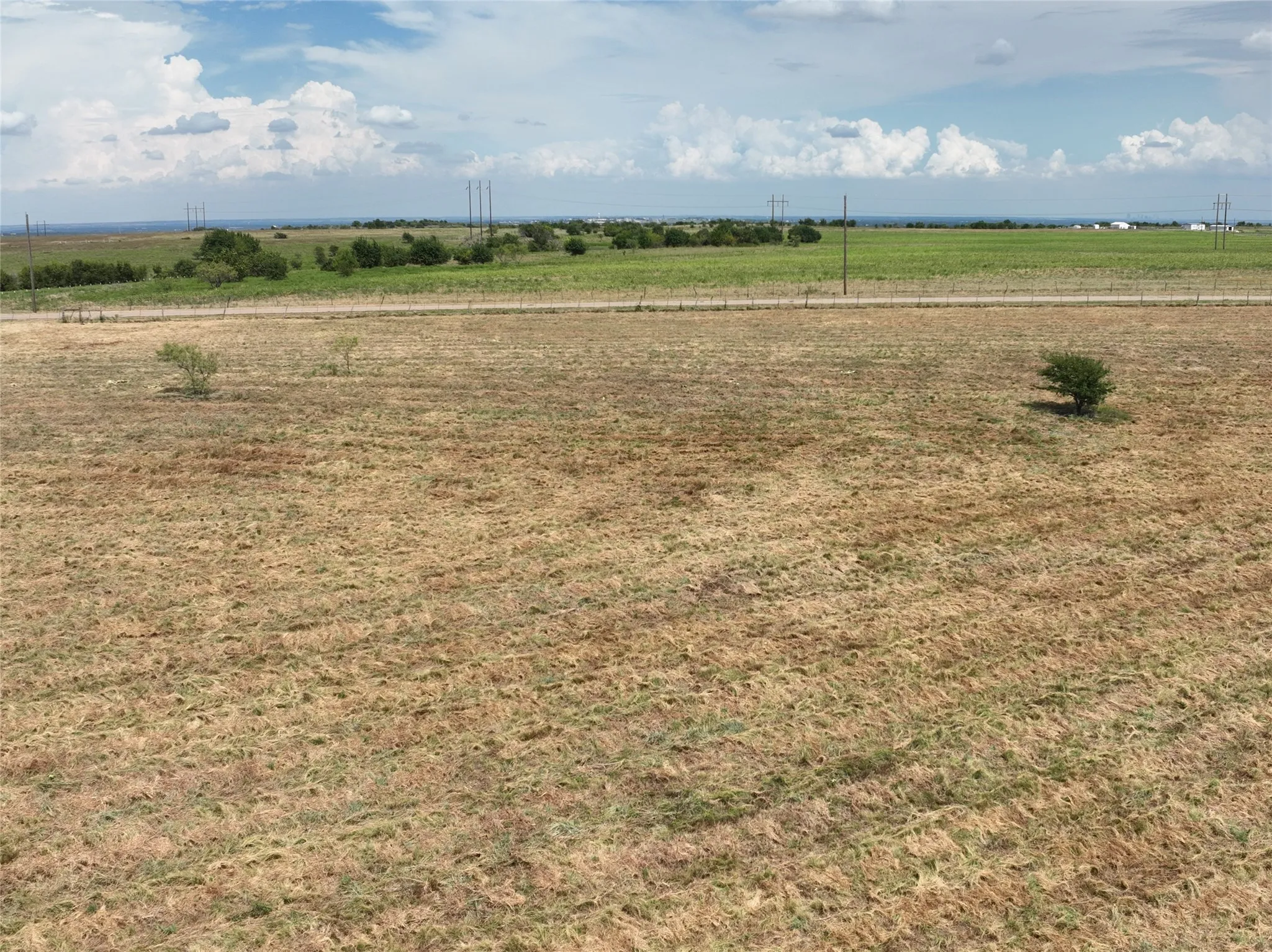 Unimproved Land For Sale in Parker County , 5885-F Upper Denton Road, Weatherford, Texas 76085, 0, 0, Garage spaces, 0 Sqft, built in 0, mls#21043829, Real Estate Agent in Weatherford, Homes For Sale in Parker county, Homes For Sale in Weatherford, Realtor in Weatherford Texas, Real Estate Brokerage Independent Realty Texas, Luminita Cordes Realtor