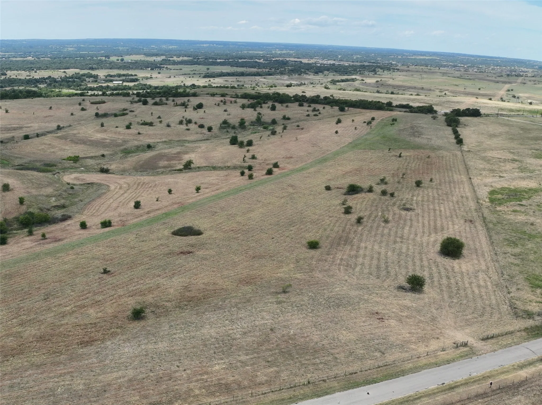 Unimproved Land For Sale in Parker County , 5885-F Upper Denton Road, Weatherford, Texas 76085, 0, 0, Garage spaces, 0 Sqft, built in 0, mls#21043829, Real Estate Agent in Weatherford, Homes For Sale in Parker county, Homes For Sale in Weatherford, Realtor in Weatherford Texas, Real Estate Brokerage Independent Realty Texas, Luminita Cordes Realtor