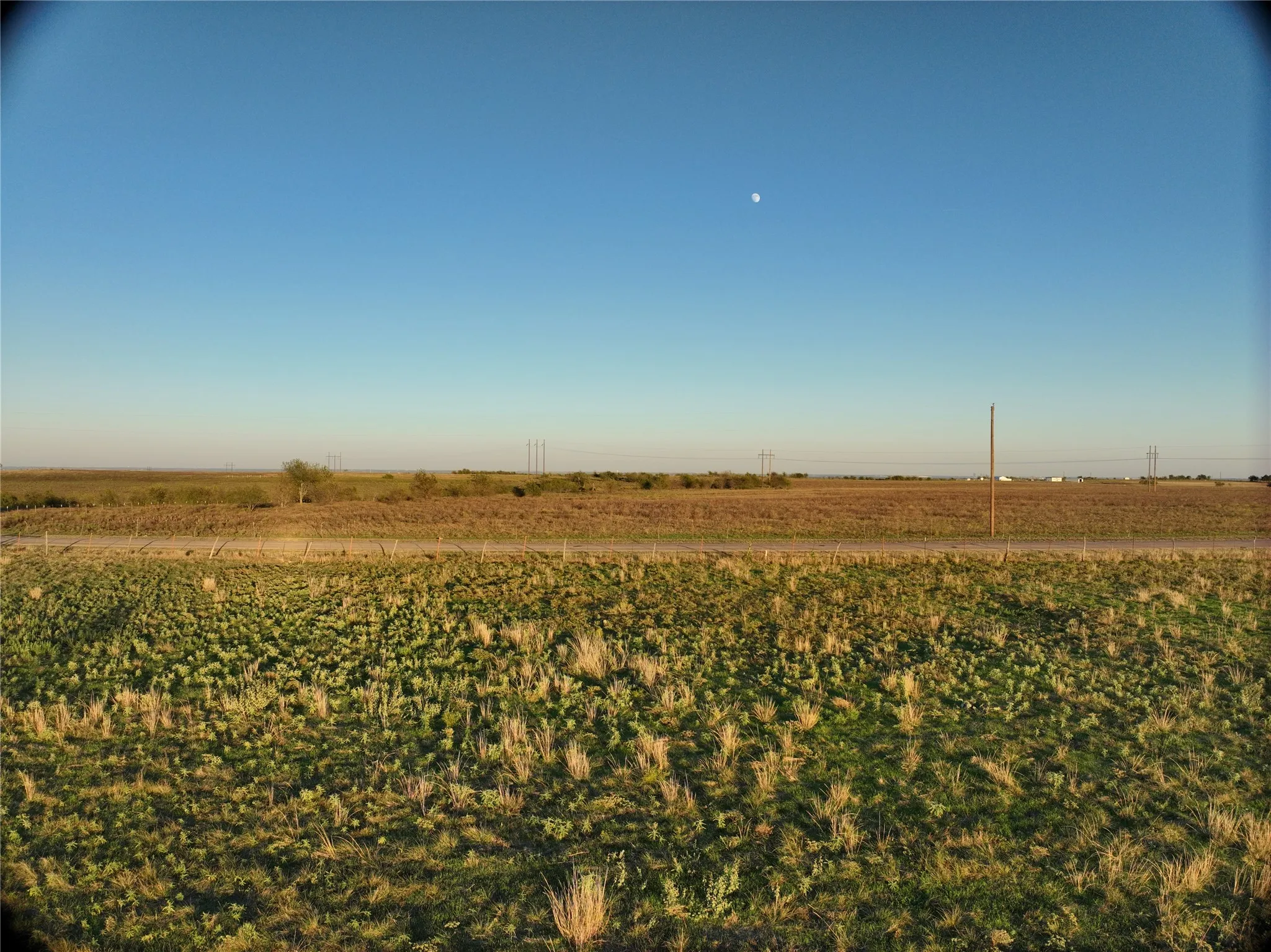 Unimproved Land For Sale in Parker County , 5885-F Upper Denton Road, Weatherford, Texas 76085, 0, 0, Garage spaces, 0 Sqft, built in 0, mls#21043829, Real Estate Agent in Weatherford, Homes For Sale in Parker county, Homes For Sale in Weatherford, Realtor in Weatherford Texas, Real Estate Brokerage Independent Realty Texas, Luminita Cordes Realtor