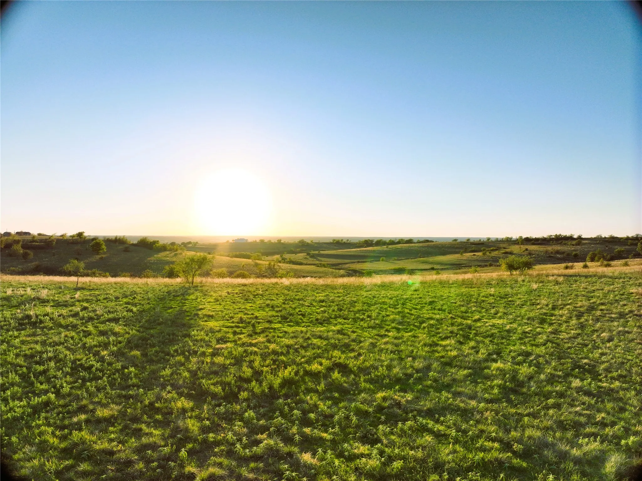 Unimproved Land For Sale in Parker County , 5885-F Upper Denton Road, Weatherford, Texas 76085, 0, 0, Garage spaces, 0 Sqft, built in 0, mls#21043829, Real Estate Agent in Weatherford, Homes For Sale in Parker county, Homes For Sale in Weatherford, Realtor in Weatherford Texas, Real Estate Brokerage Independent Realty Texas, Luminita Cordes Realtor