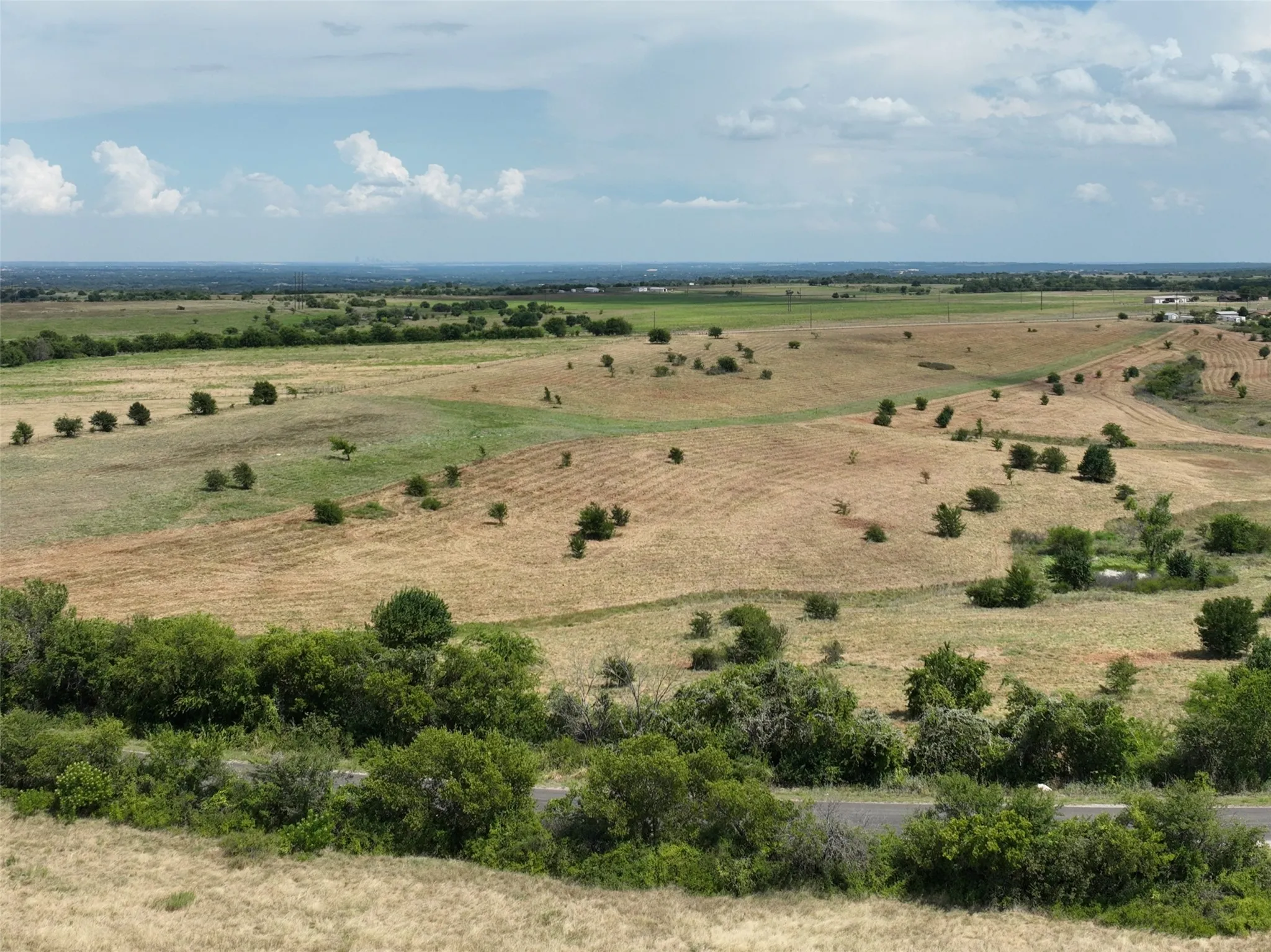 Unimproved Land For Sale in Parker County , 5885-E Old Springtown Road, Weatherford, Texas 76085, 0, 0, Garage spaces, 0 Sqft, built in 0, mls#21043824, Real Estate Agent in Weatherford, Homes For Sale in Parker county, Homes For Sale in Weatherford, Realtor in Weatherford Texas, Real Estate Brokerage Independent Realty Texas, Luminita Cordes Realtor