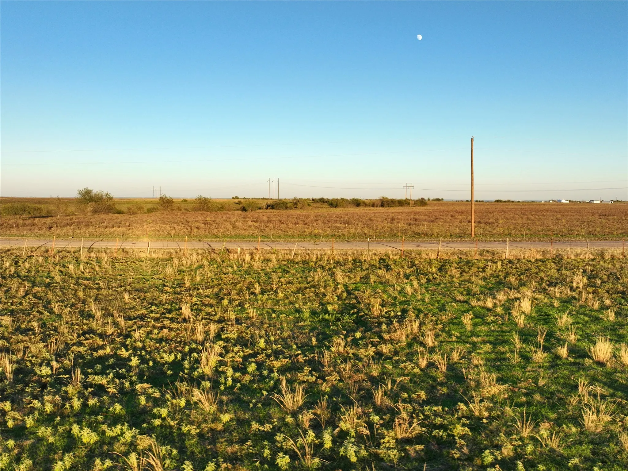 Unimproved Land For Sale in Parker County , 5885-E Old Springtown Road, Weatherford, Texas 76085, 0, 0, Garage spaces, 0 Sqft, built in 0, mls#21043824, Real Estate Agent in Weatherford, Homes For Sale in Parker county, Homes For Sale in Weatherford, Realtor in Weatherford Texas, Real Estate Brokerage Independent Realty Texas, Luminita Cordes Realtor