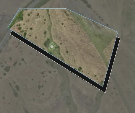 Unimproved Land For Sale in Parker County , 5885-E Old Springtown Road, Weatherford, Texas 76085, 0, 0, Garage spaces, 0 Sqft, built in 0, mls#21043824, Real Estate Agent in Weatherford, Homes For Sale in Parker county, Homes For Sale in Weatherford, Realtor in Weatherford Texas, Real Estate Brokerage Independent Realty Texas, Luminita Cordes Realtor