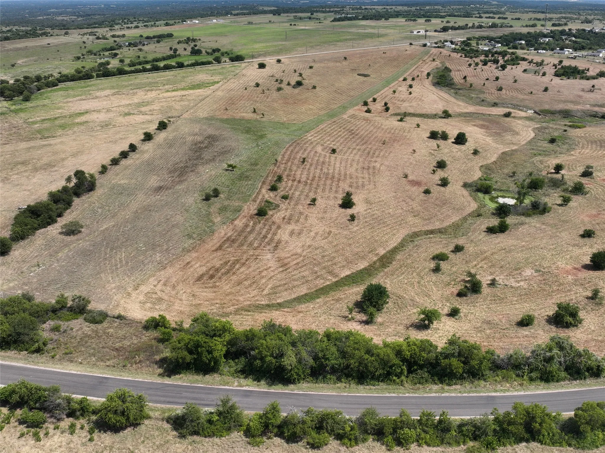 Unimproved Land For Sale in Parker County , 5885-E Old Springtown Road, Weatherford, Texas 76085, 0, 0, Garage spaces, 0 Sqft, built in 0, mls#21043824, Real Estate Agent in Weatherford, Homes For Sale in Parker county, Homes For Sale in Weatherford, Realtor in Weatherford Texas, Real Estate Brokerage Independent Realty Texas, Luminita Cordes Realtor