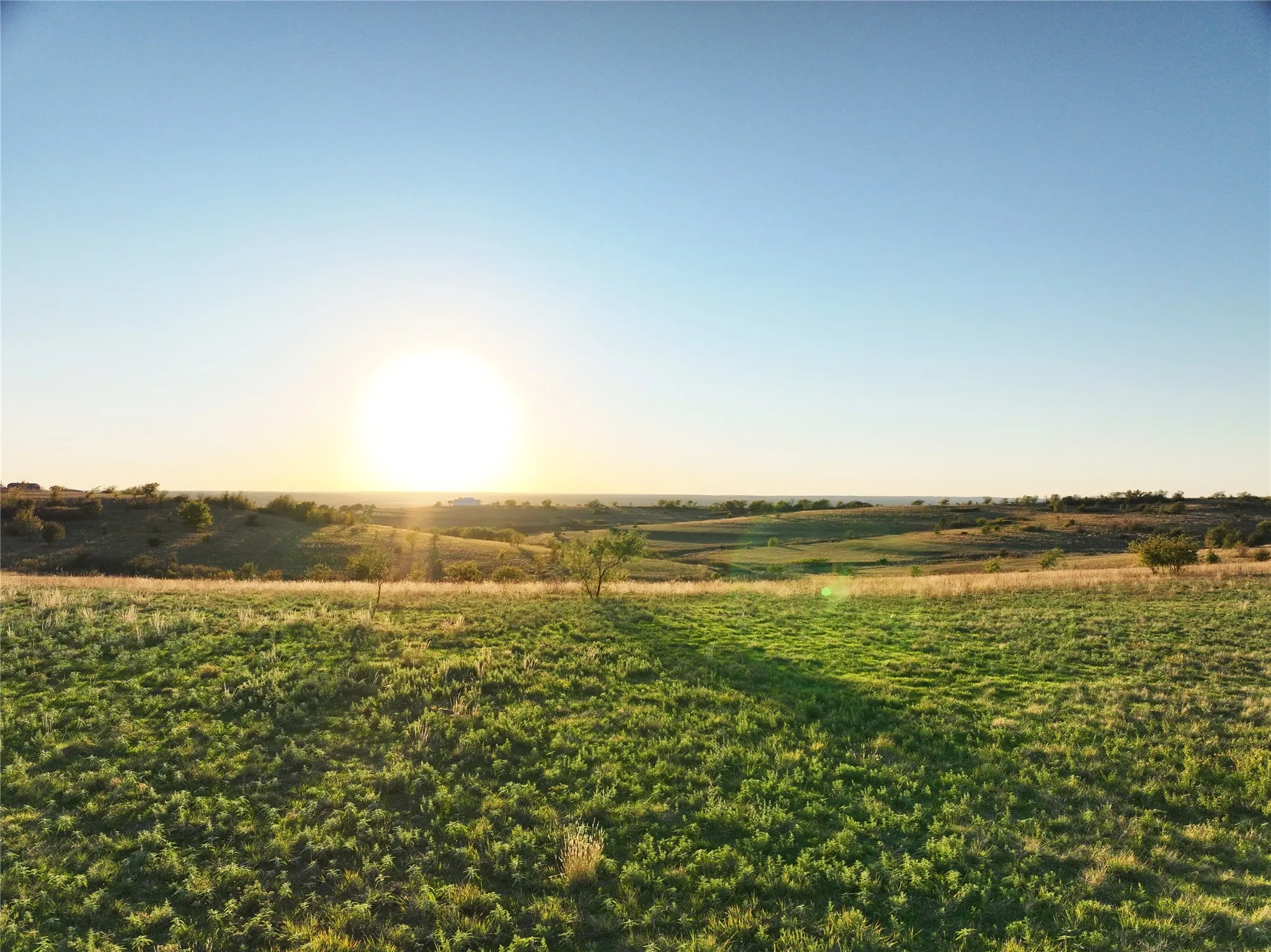 Unimproved Land For Sale in Parker County , 5885-E Old Springtown Road, Weatherford, Texas 76085, 0, 0, Garage spaces, 0 Sqft, built in 0, mls#21043824, Real Estate Agent in Weatherford, Homes For Sale in Parker county, Homes For Sale in Weatherford, Realtor in Weatherford Texas, Real Estate Brokerage Independent Realty Texas, Luminita Cordes Realtor