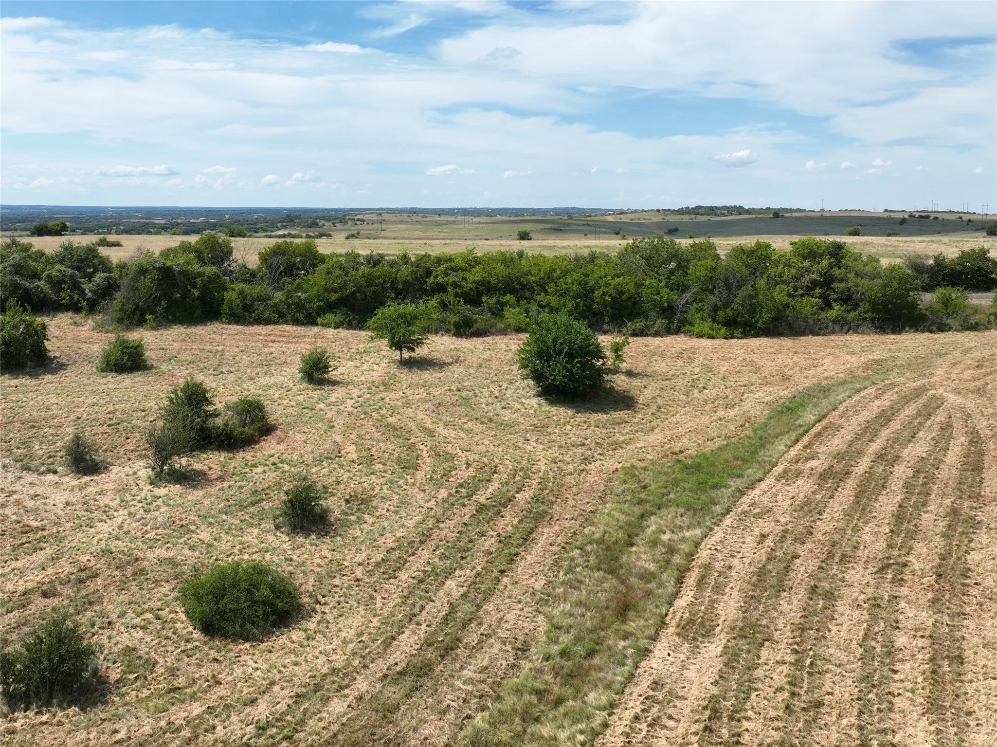 Unimproved Land For Sale in Parker County , 5885-E Old Springtown Road, Weatherford, Texas 76085, 0, 0, Garage spaces, 0 Sqft, built in 0, mls#21043824, Real Estate Agent in Weatherford, Homes For Sale in Parker county, Homes For Sale in Weatherford, Realtor in Weatherford Texas, Real Estate Brokerage Independent Realty Texas, Luminita Cordes Realtor