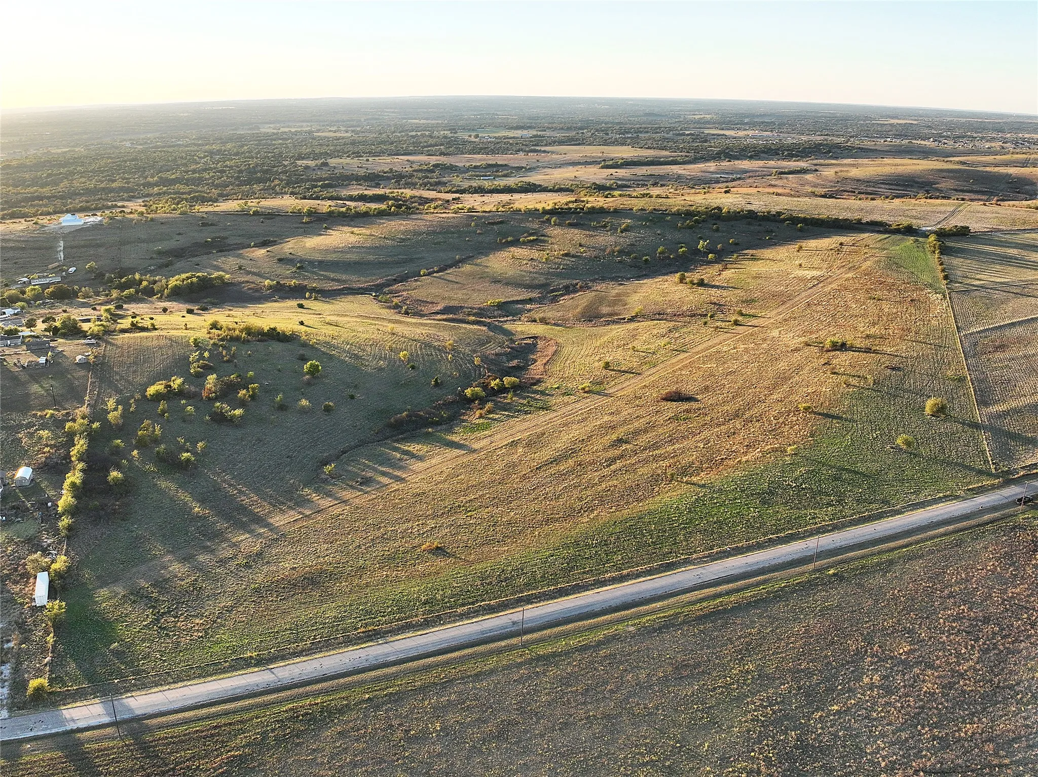 Unimproved Land For Sale in Parker County , 5885-E Old Springtown Road, Weatherford, Texas 76085, 0, 0, Garage spaces, 0 Sqft, built in 0, mls#21043824, Real Estate Agent in Weatherford, Homes For Sale in Parker county, Homes For Sale in Weatherford, Realtor in Weatherford Texas, Real Estate Brokerage Independent Realty Texas, Luminita Cordes Realtor